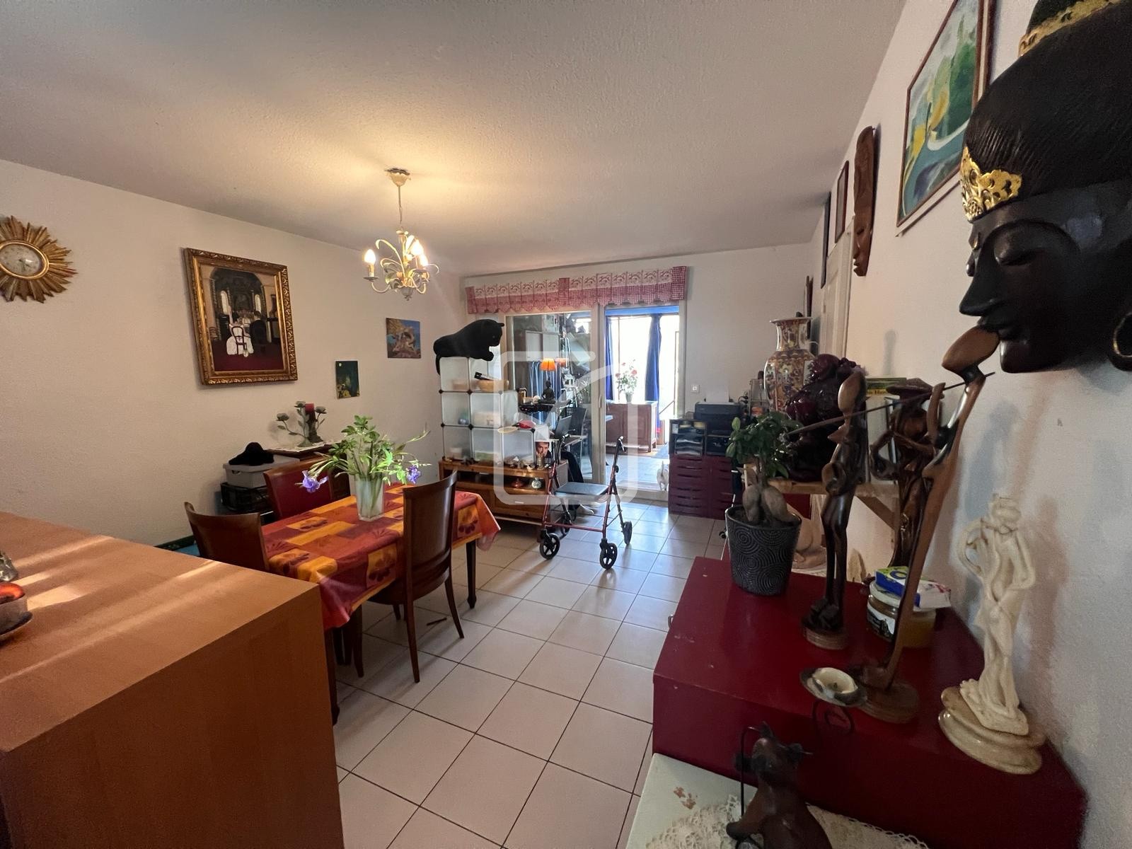 Vente Maison à Terrasson-Lavilledieu 3 pièces