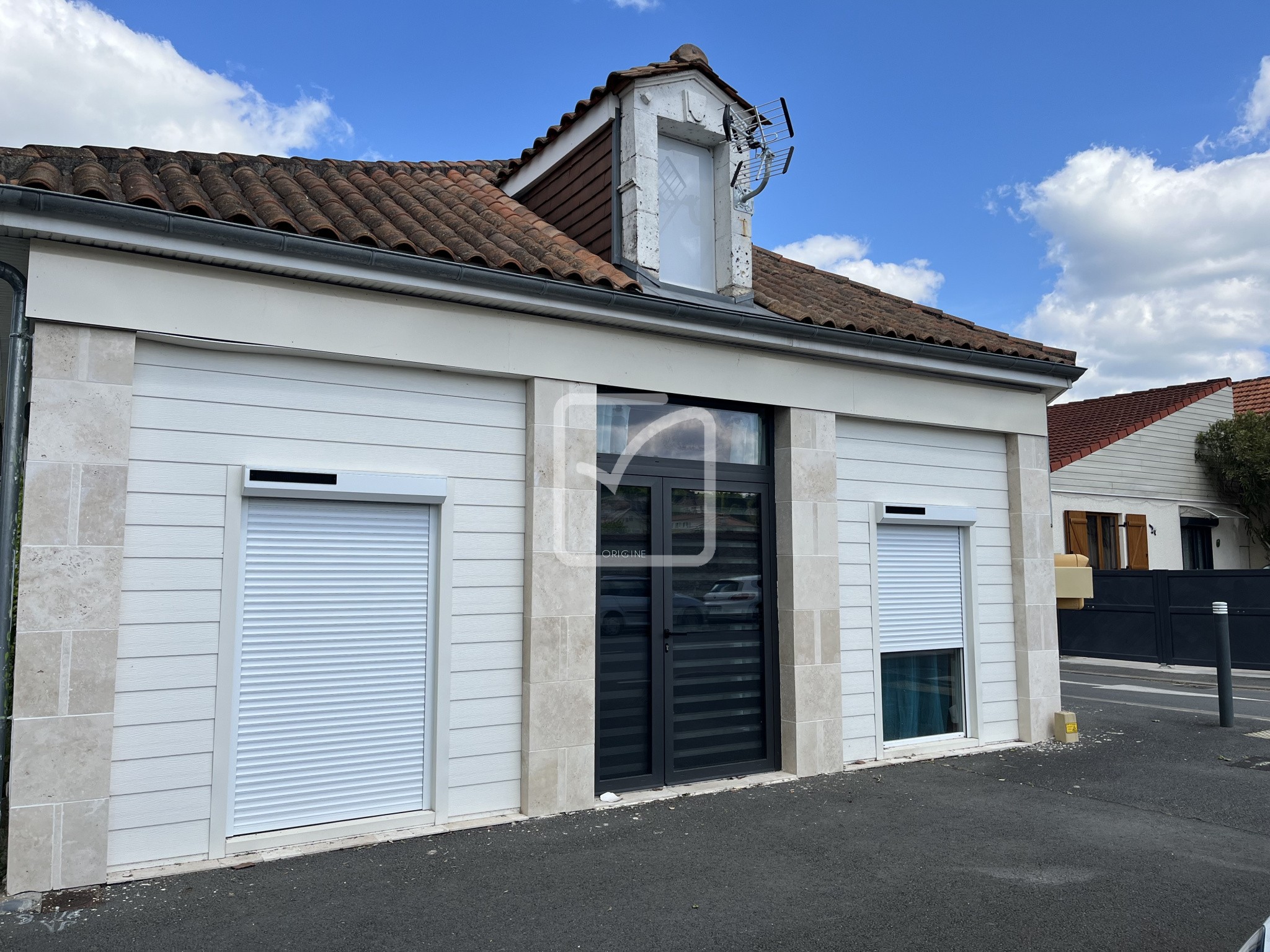 Vente Maison à Périgueux 6 pièces