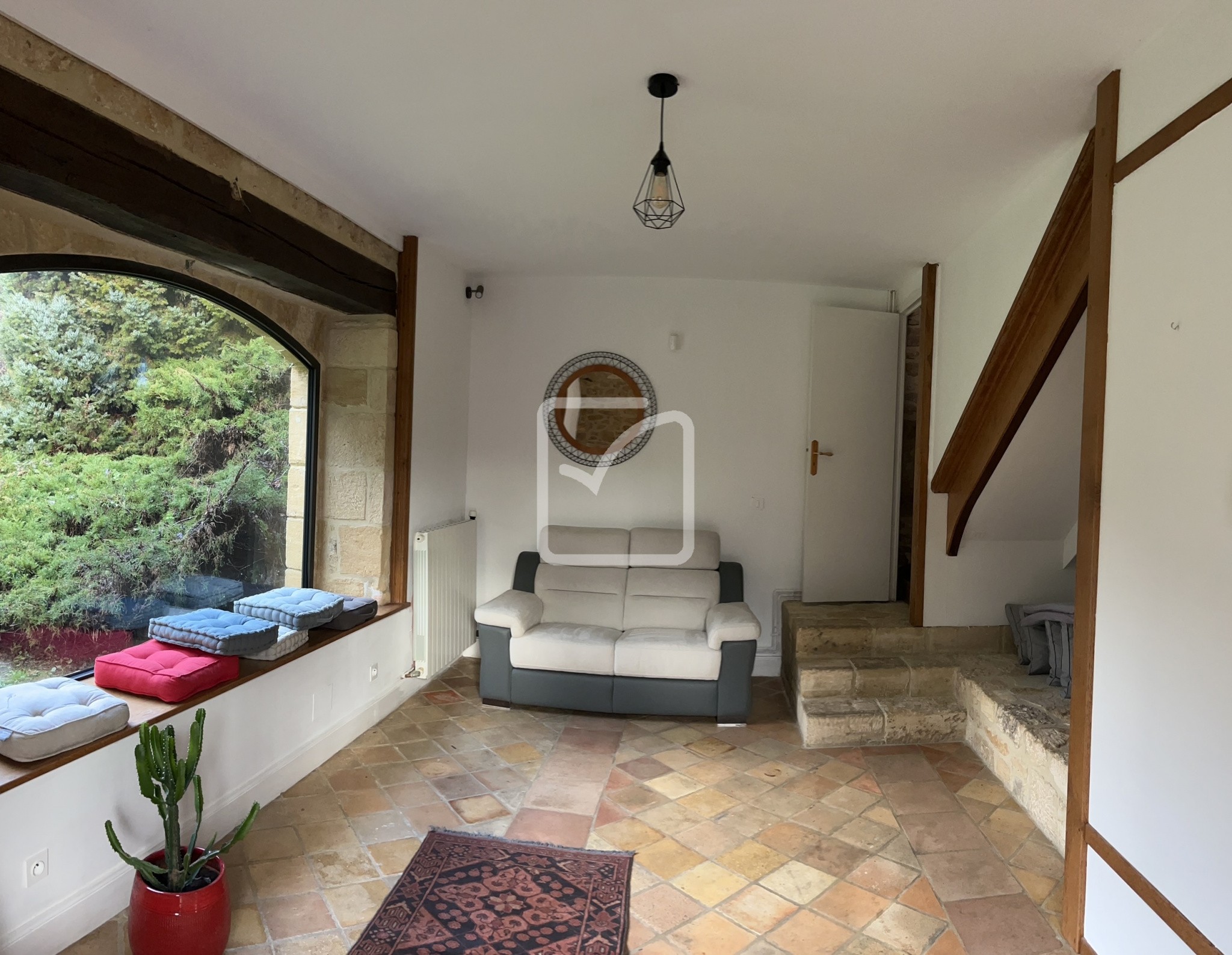 Vente Maison à Sarlat-la-Canéda 10 pièces