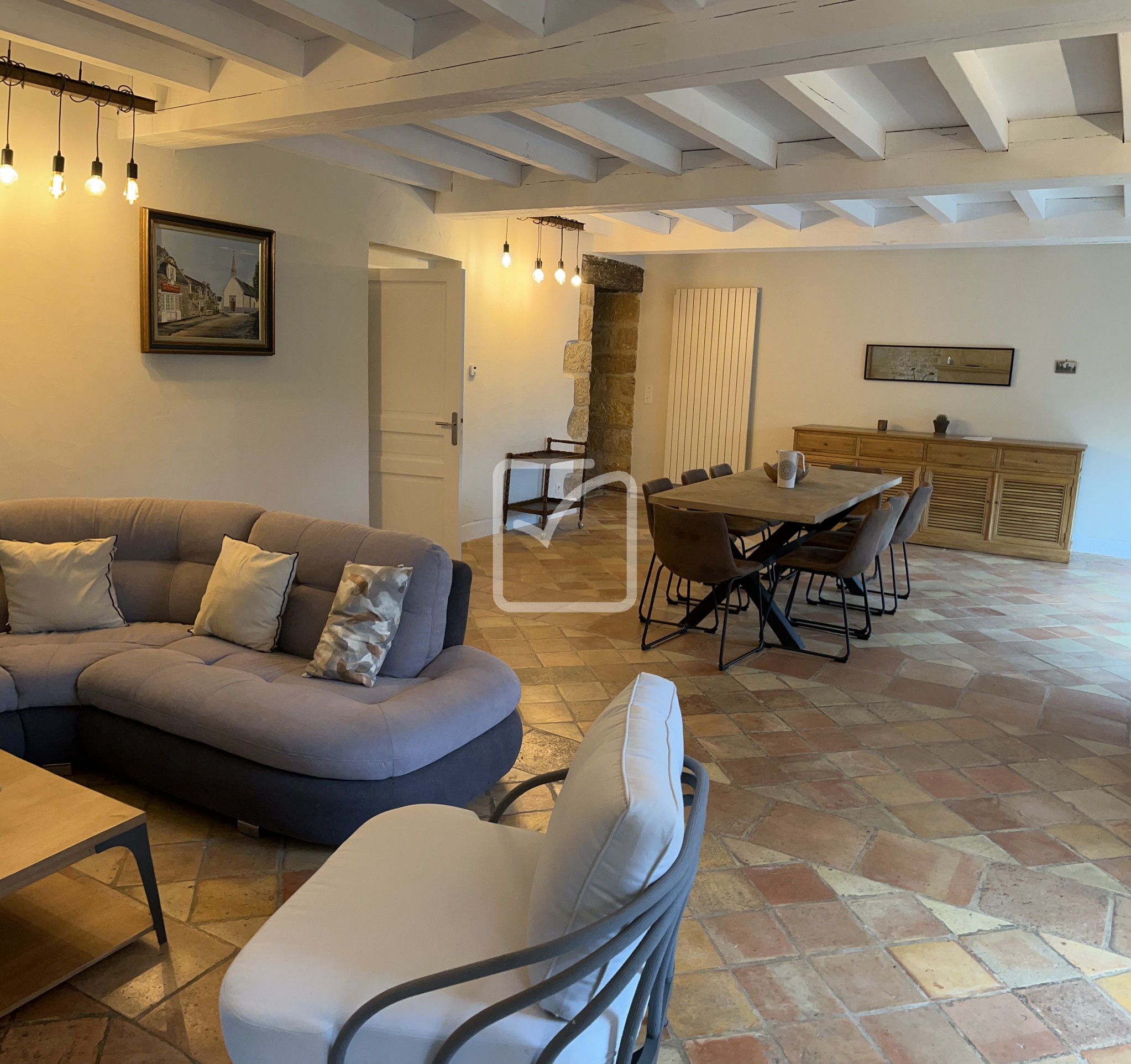 Vente Maison à Sarlat-la-Canéda 10 pièces