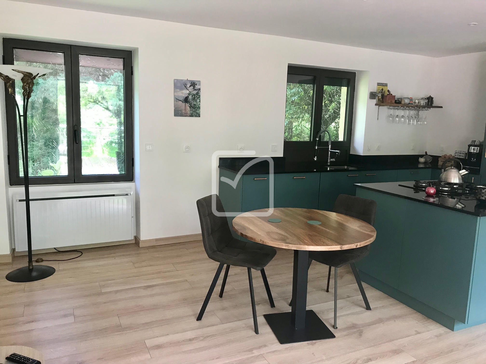 Vente Maison à Sarlat-la-Canéda 10 pièces