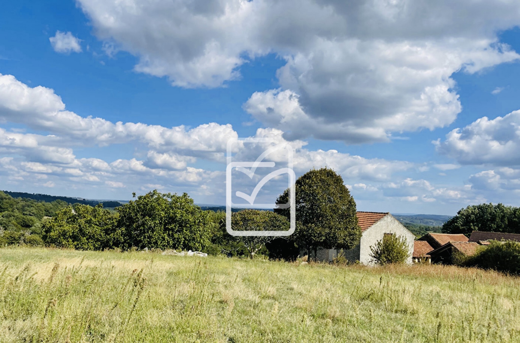 Vente Maison à Beynac-et-Cazenac 7 pièces