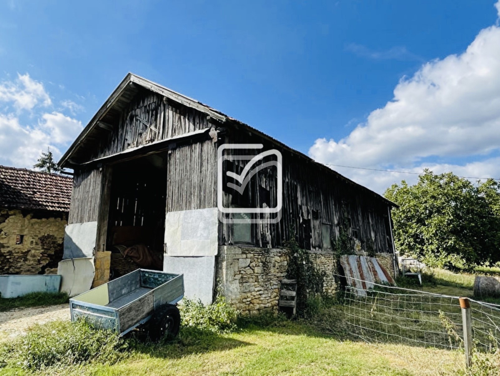 Vente Maison à Beynac-et-Cazenac 7 pièces