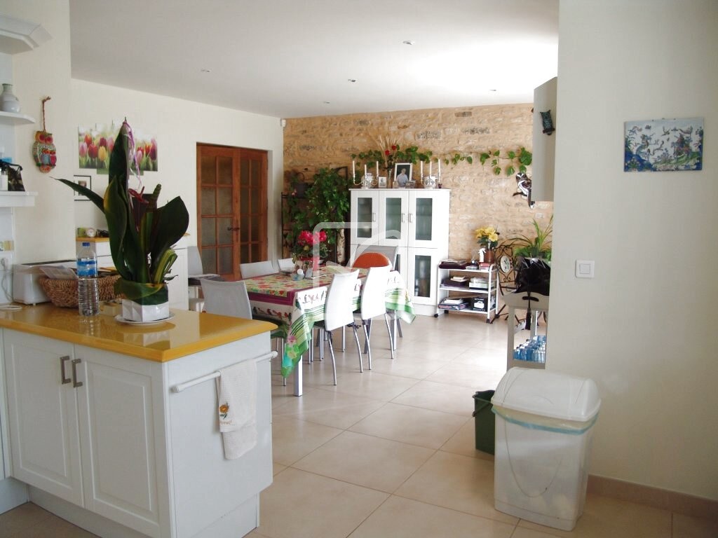 Vente Maison à Sarlat-la-Canéda 15 pièces