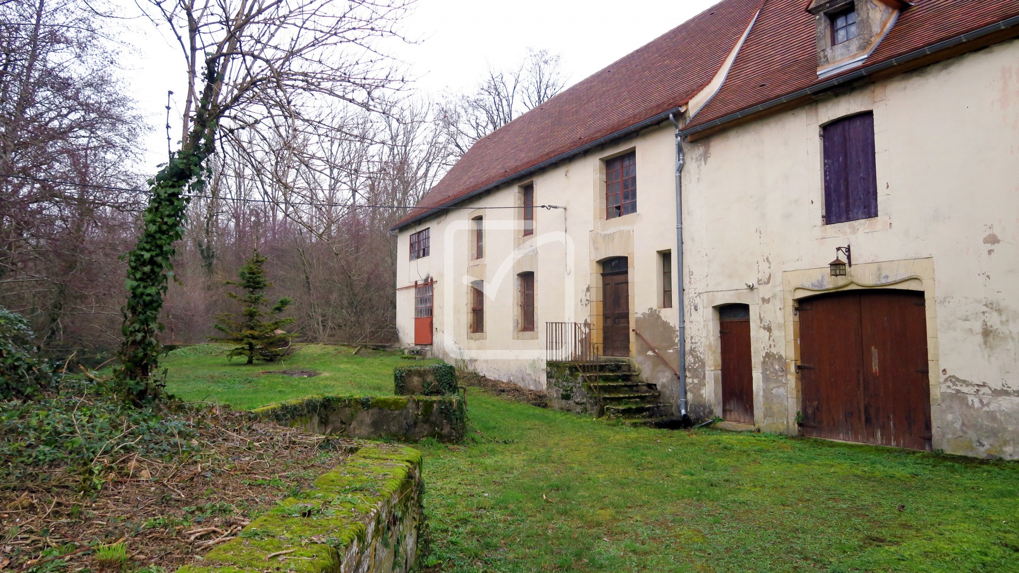 Vente Maison à Carsac-Aillac 8 pièces