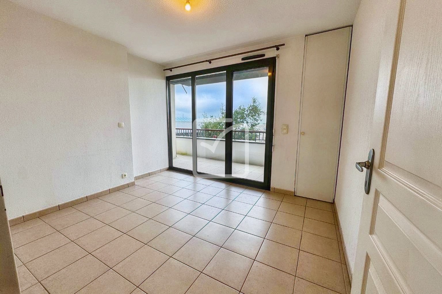 Vente Appartement à Arcachon 5 pièces