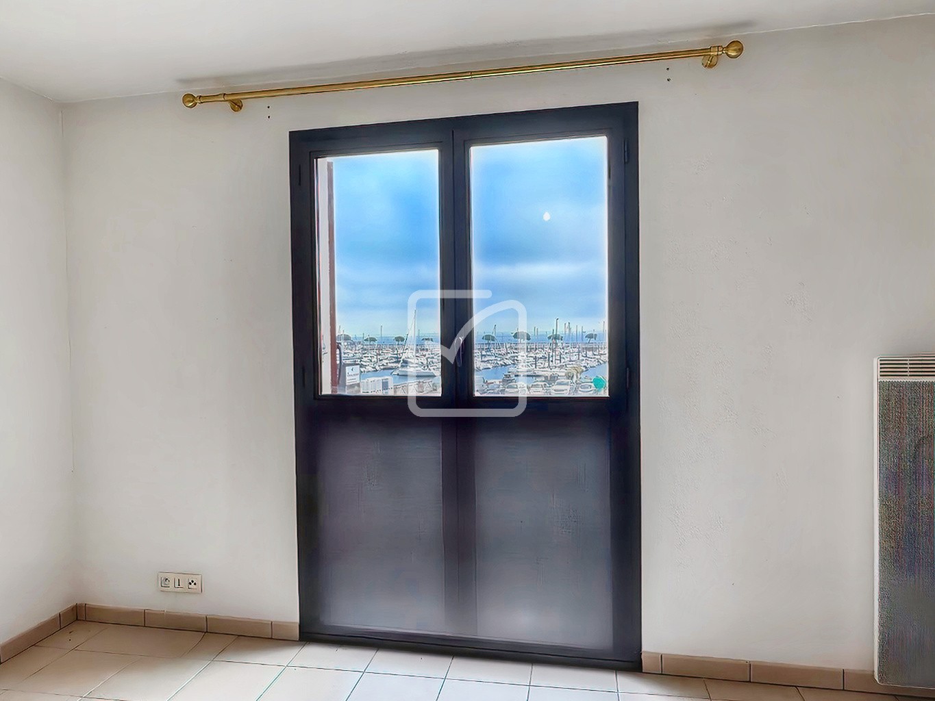 Vente Appartement à Arcachon 5 pièces