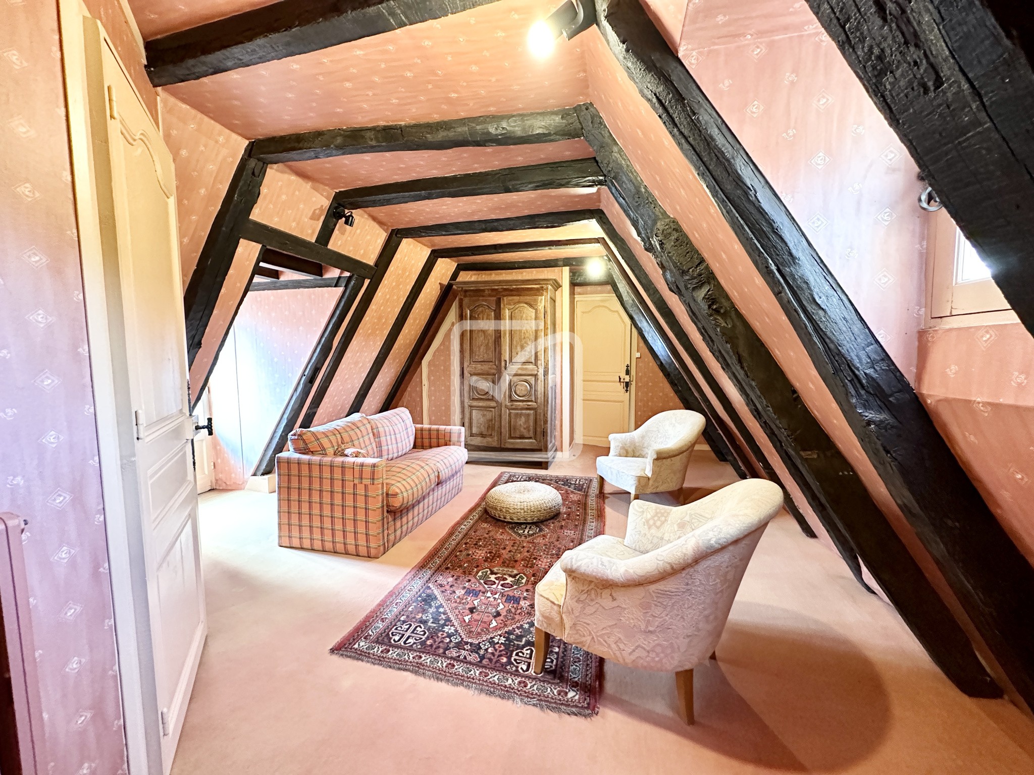 Vente Maison à Sarlat-la-Canéda 49 pièces