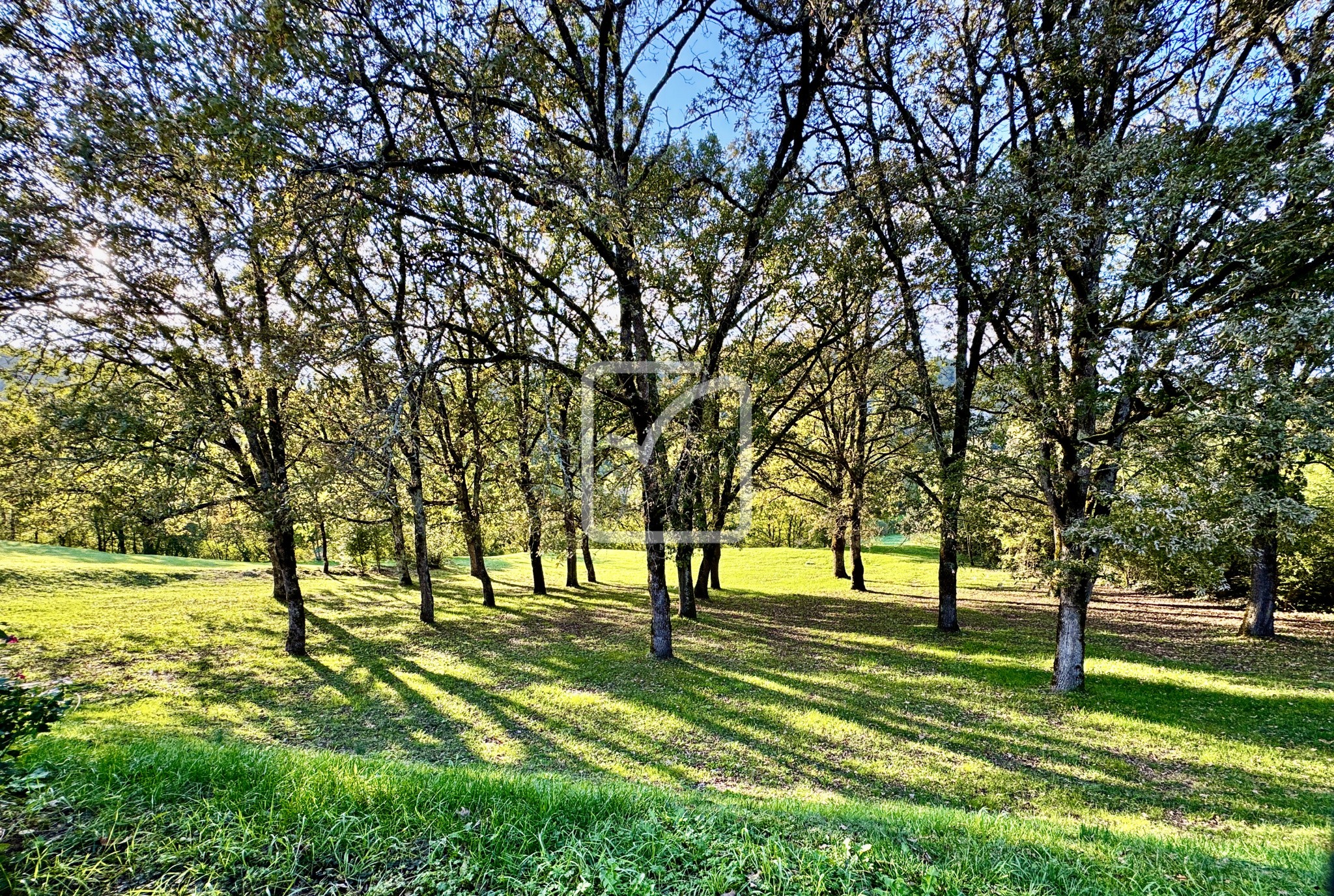 Vente Maison à Frayssinet 5 pièces