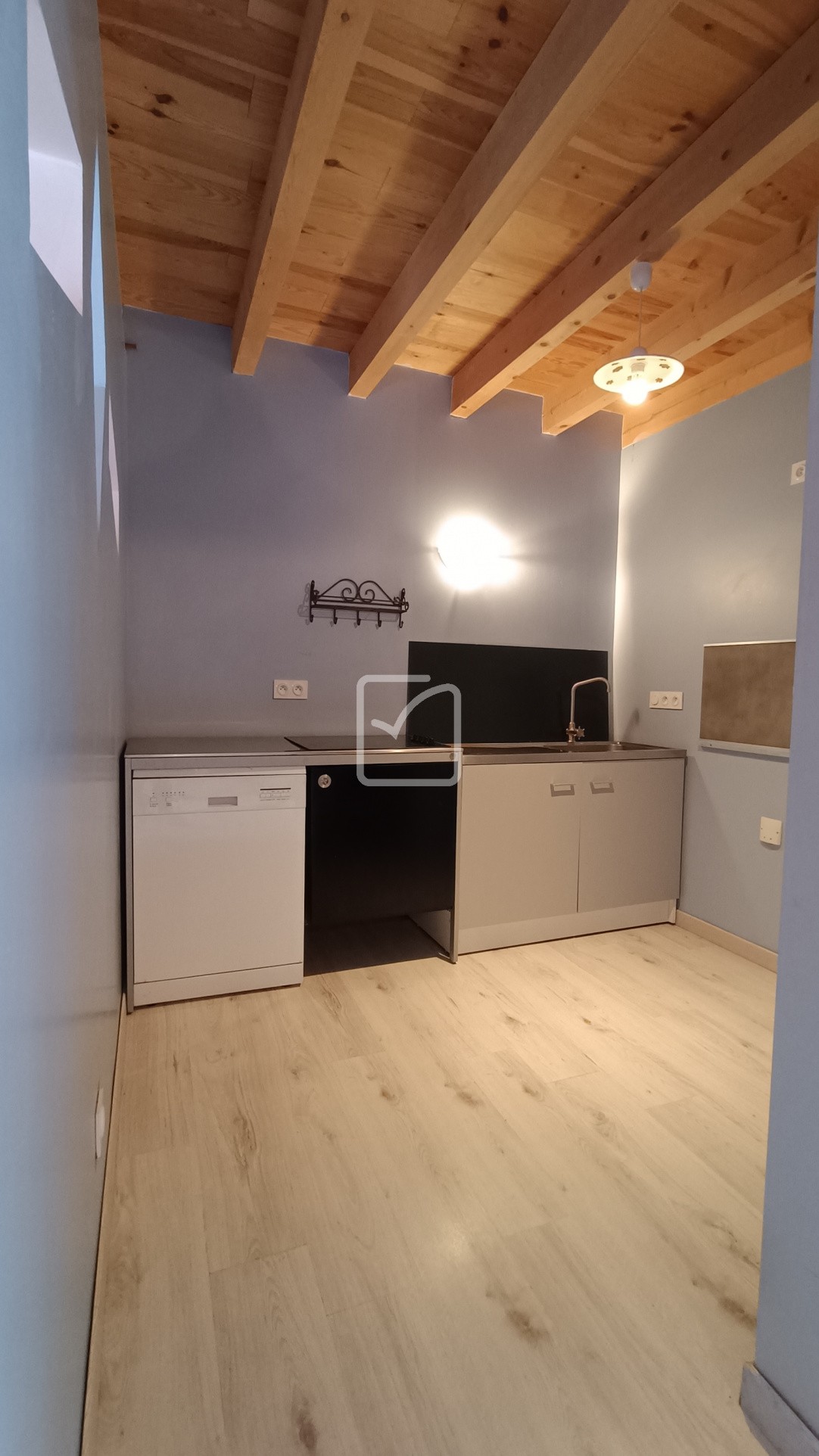 Vente Maison à Savignac-les-Églises 12 pièces