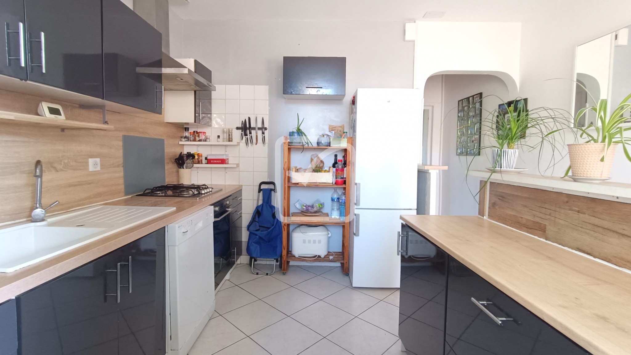 Vente Maison à Périgueux 4 pièces