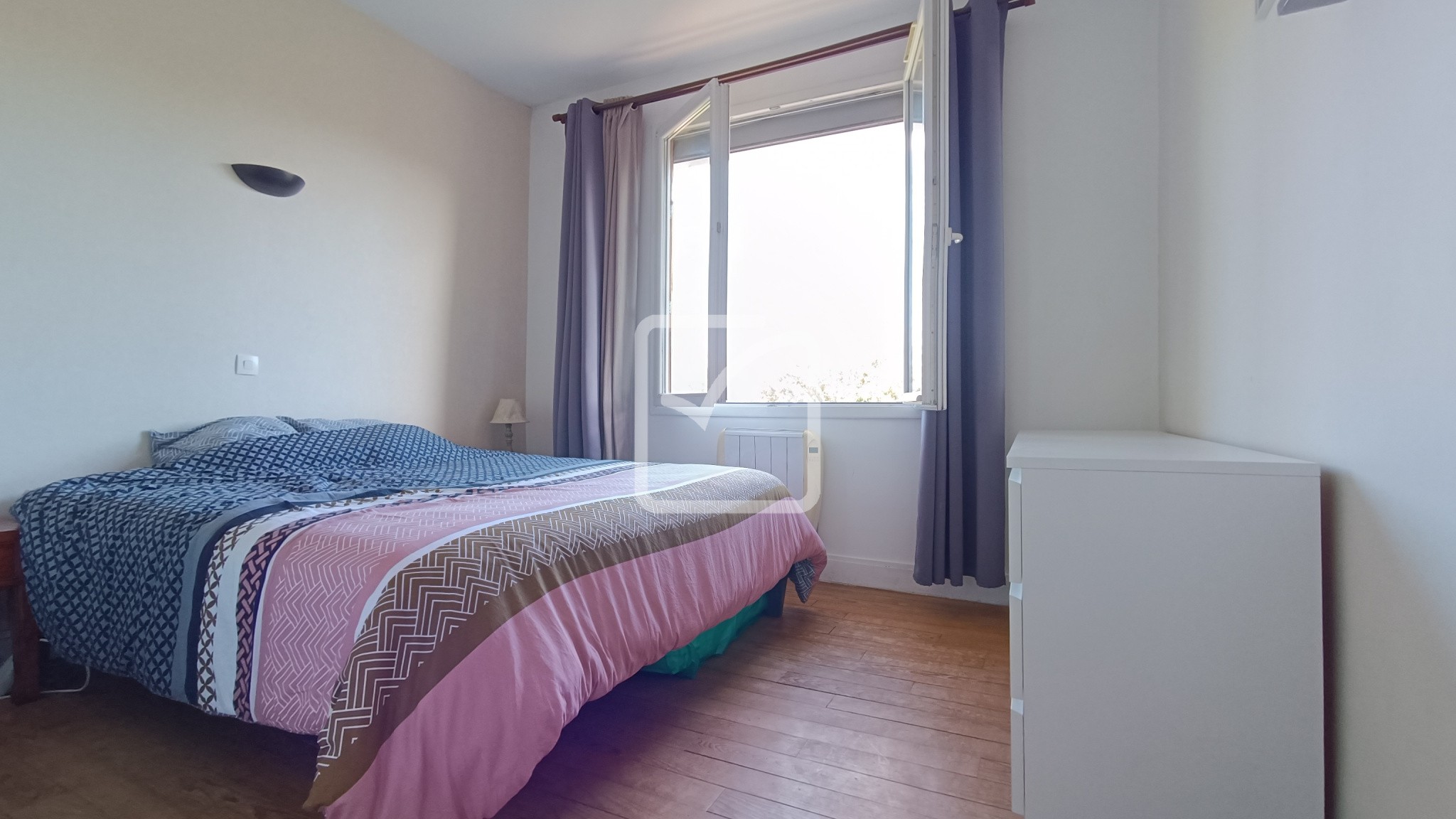 Vente Maison à Périgueux 4 pièces