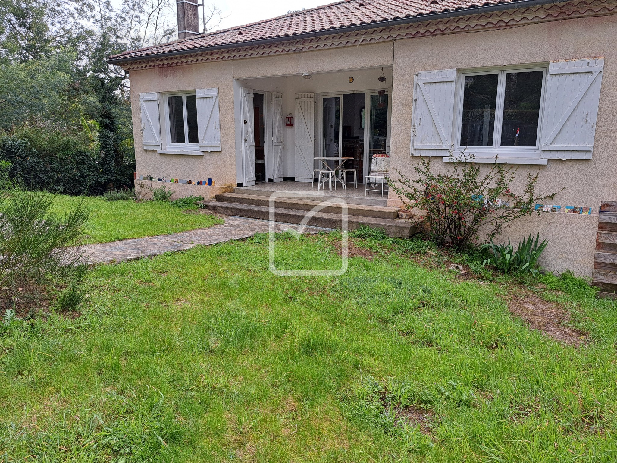 Vente Maison à Lège-Cap-Ferret 7 pièces