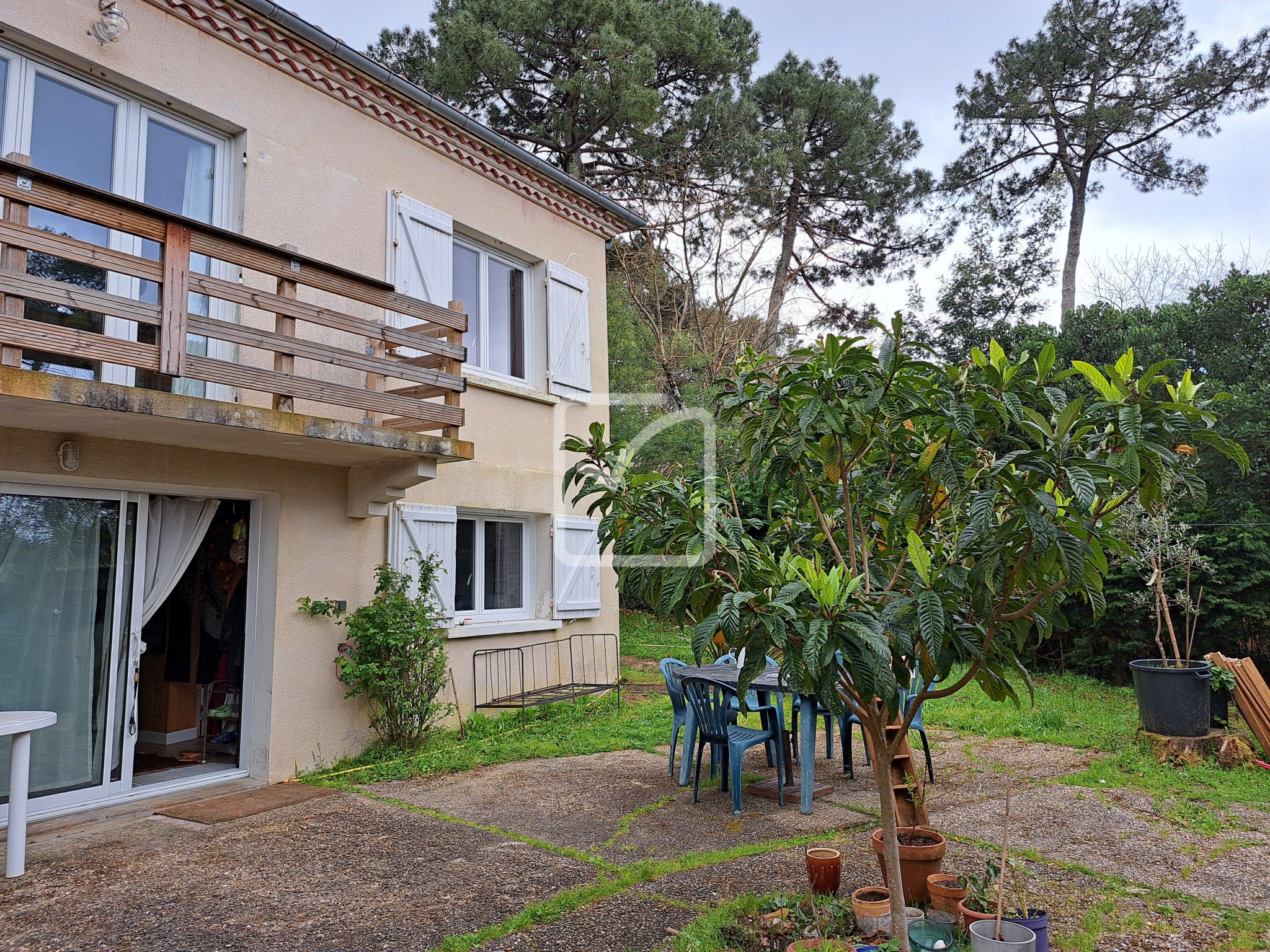 Vente Maison à Lège-Cap-Ferret 7 pièces