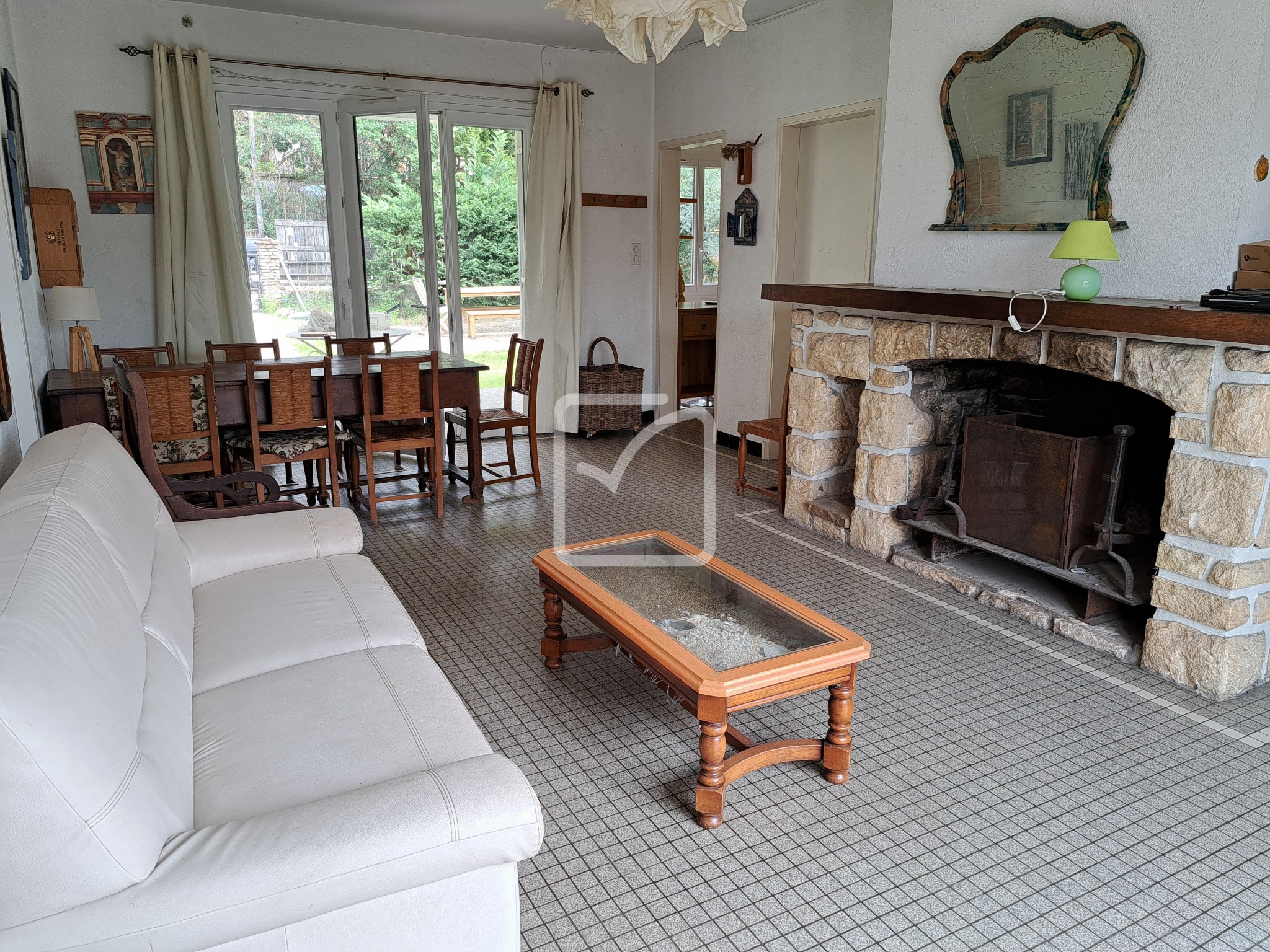 Vente Maison à Lège-Cap-Ferret 7 pièces