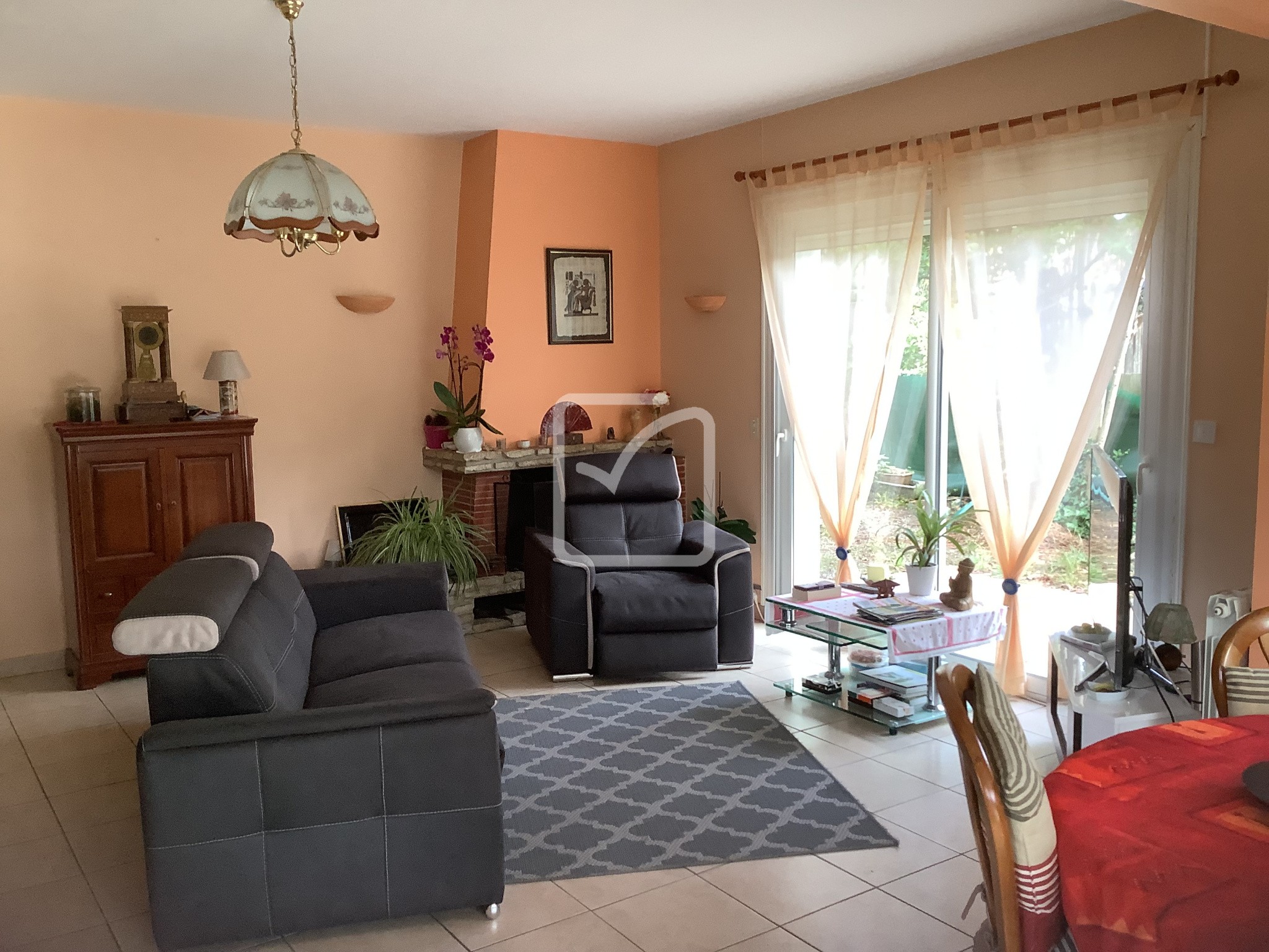 Vente Maison à Lège-Cap-Ferret 5 pièces