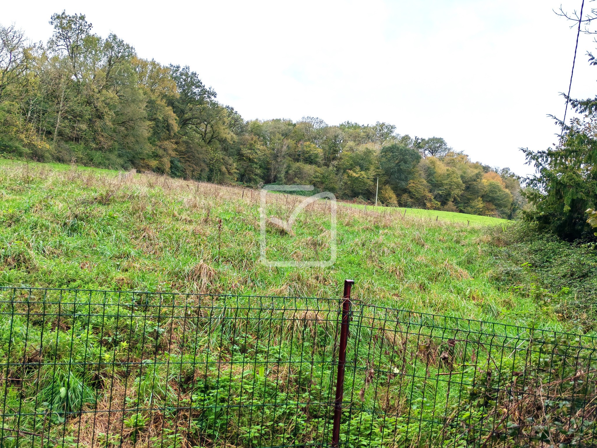 Vente Maison à les Quatre-Routes-du-Lot 8 pièces