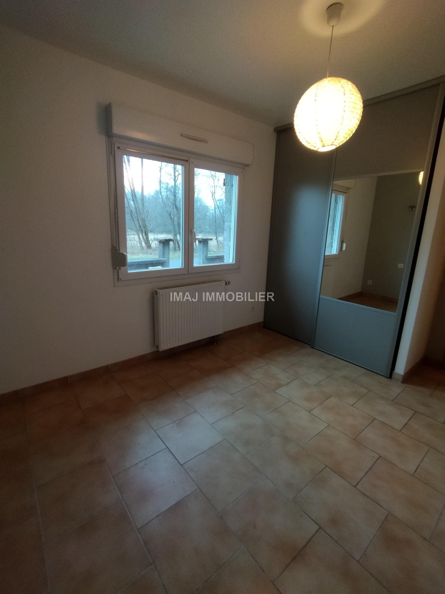 Vente Maison à Vaxoncourt 2 pièces