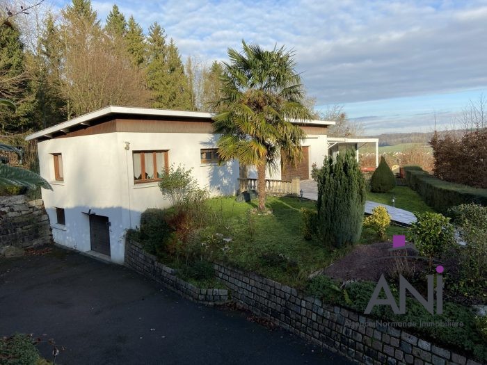 Vente Maison Arques La Bataille 760 Sur Le Partenaire Page 1