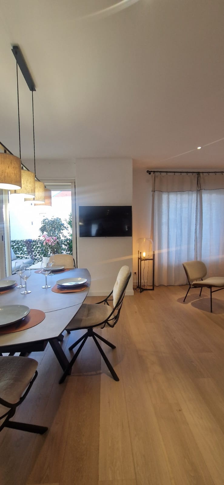 Vente Appartement à Cannes 3 pièces