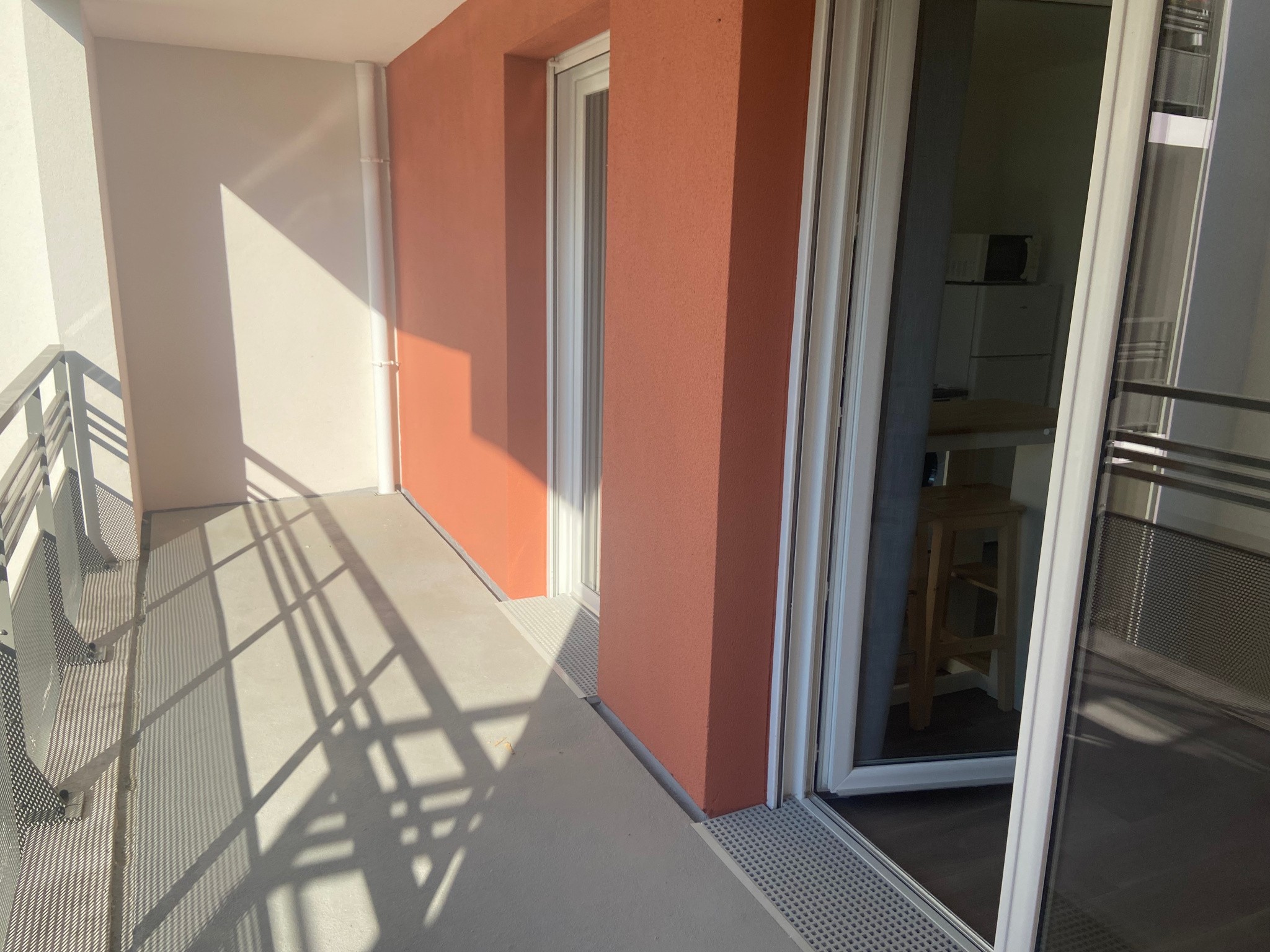 Location Appartement à Corbeil-Essonnes 1 pièce