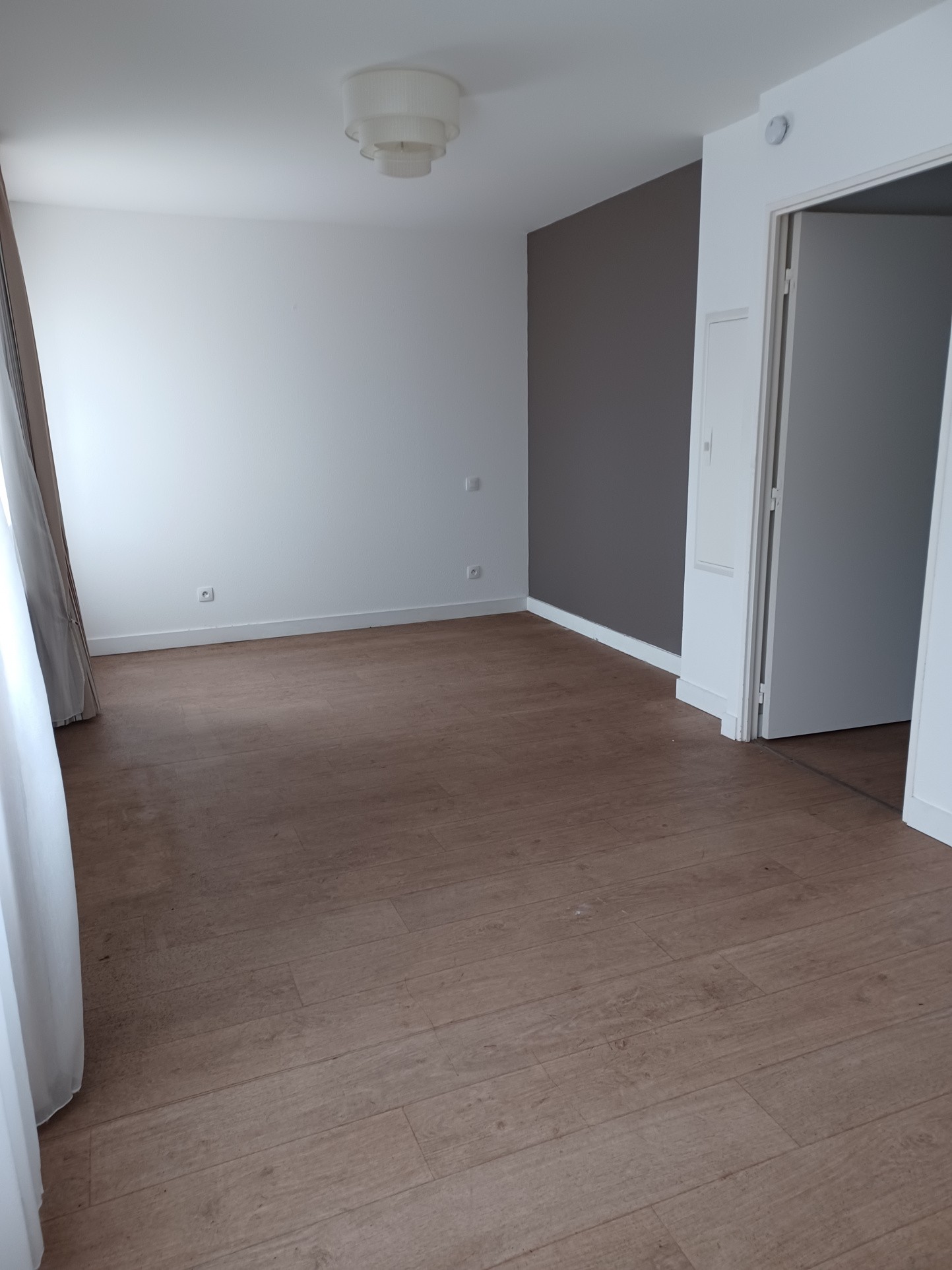 Vente Appartement à Guilvinec 1 pièce