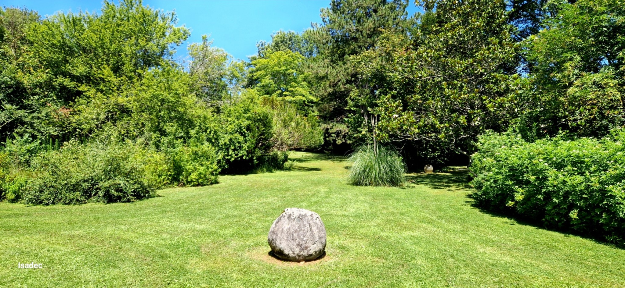 Vente Maison à Mayrinhac-Lentour 4 pièces