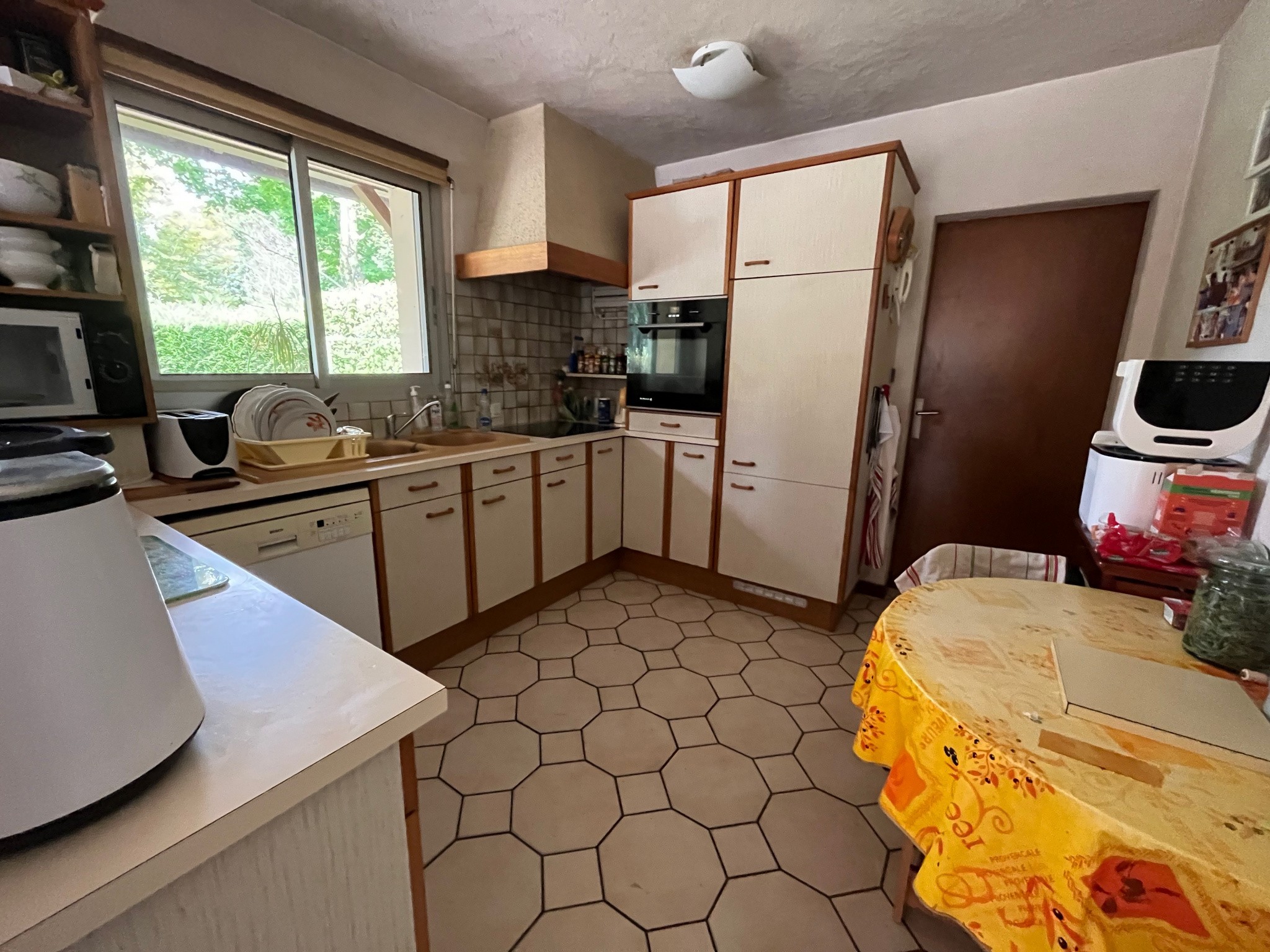 Vente Maison à Cholet 5 pièces