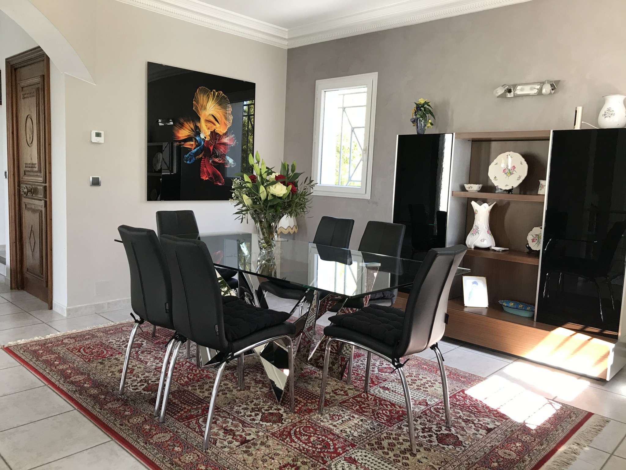 Vente Maison à Perpignan 7 pièces