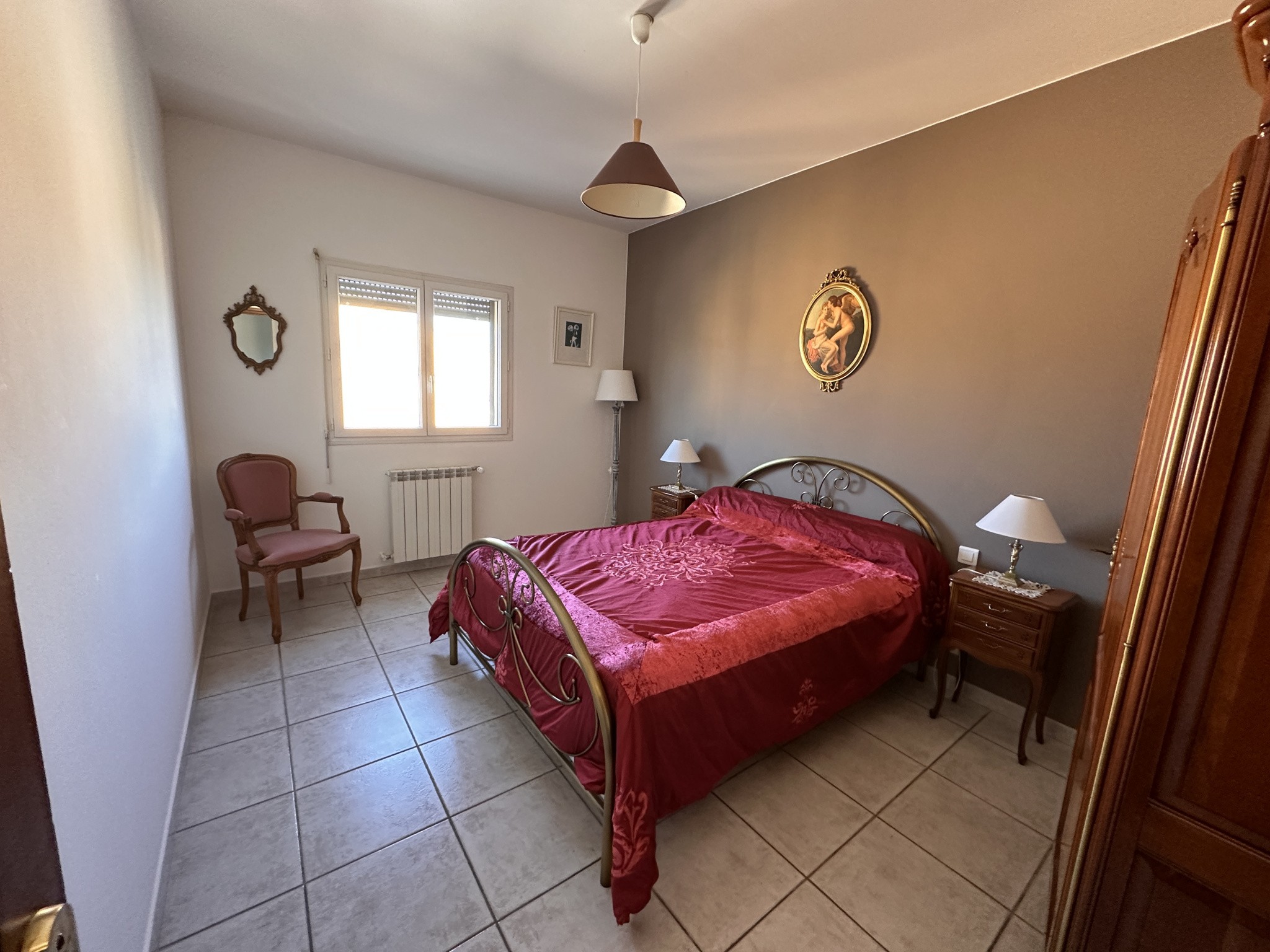 Vente Maison à Perpignan 7 pièces