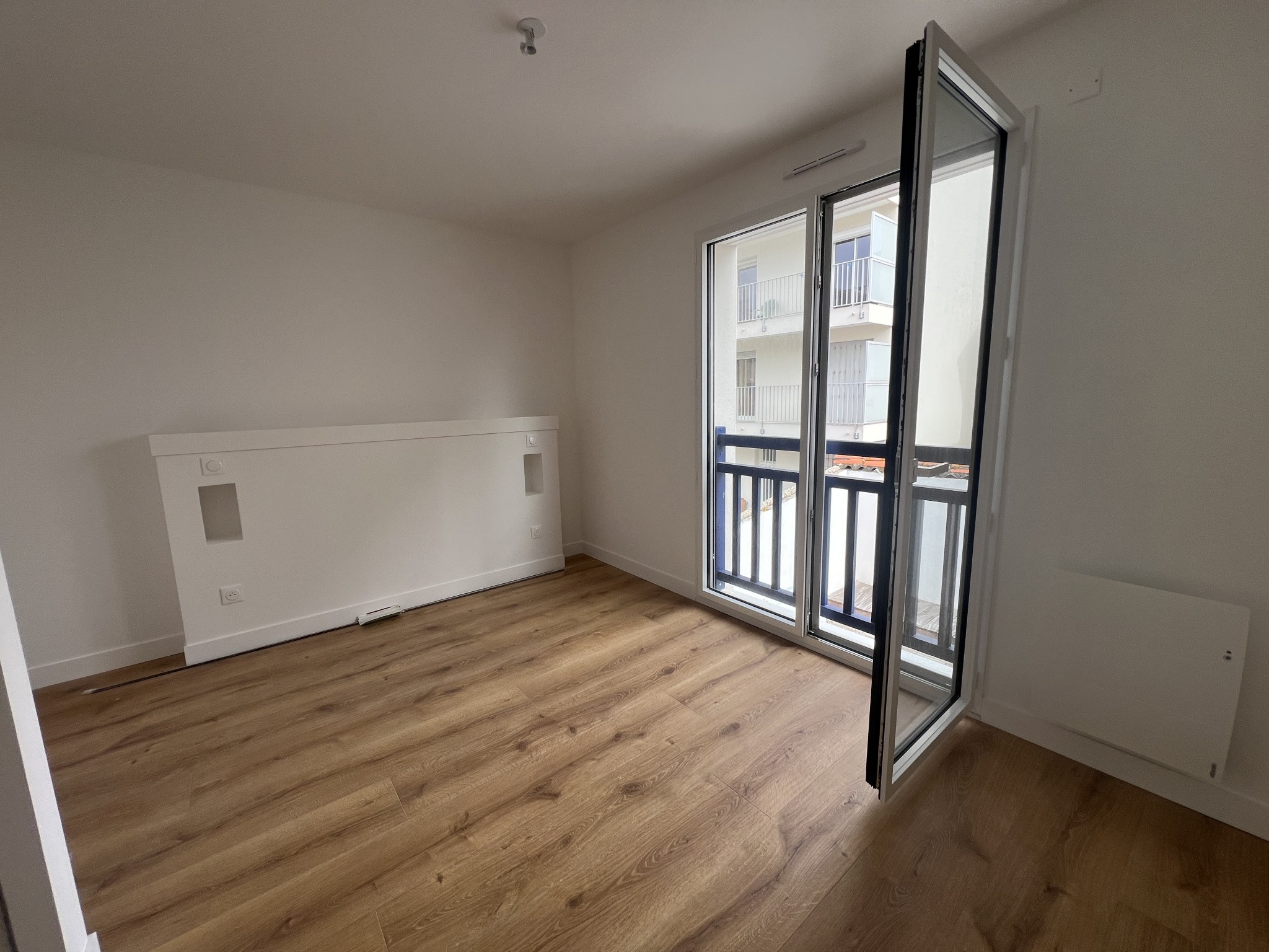 Vente Maison à les Sables-d'Olonne 4 pièces