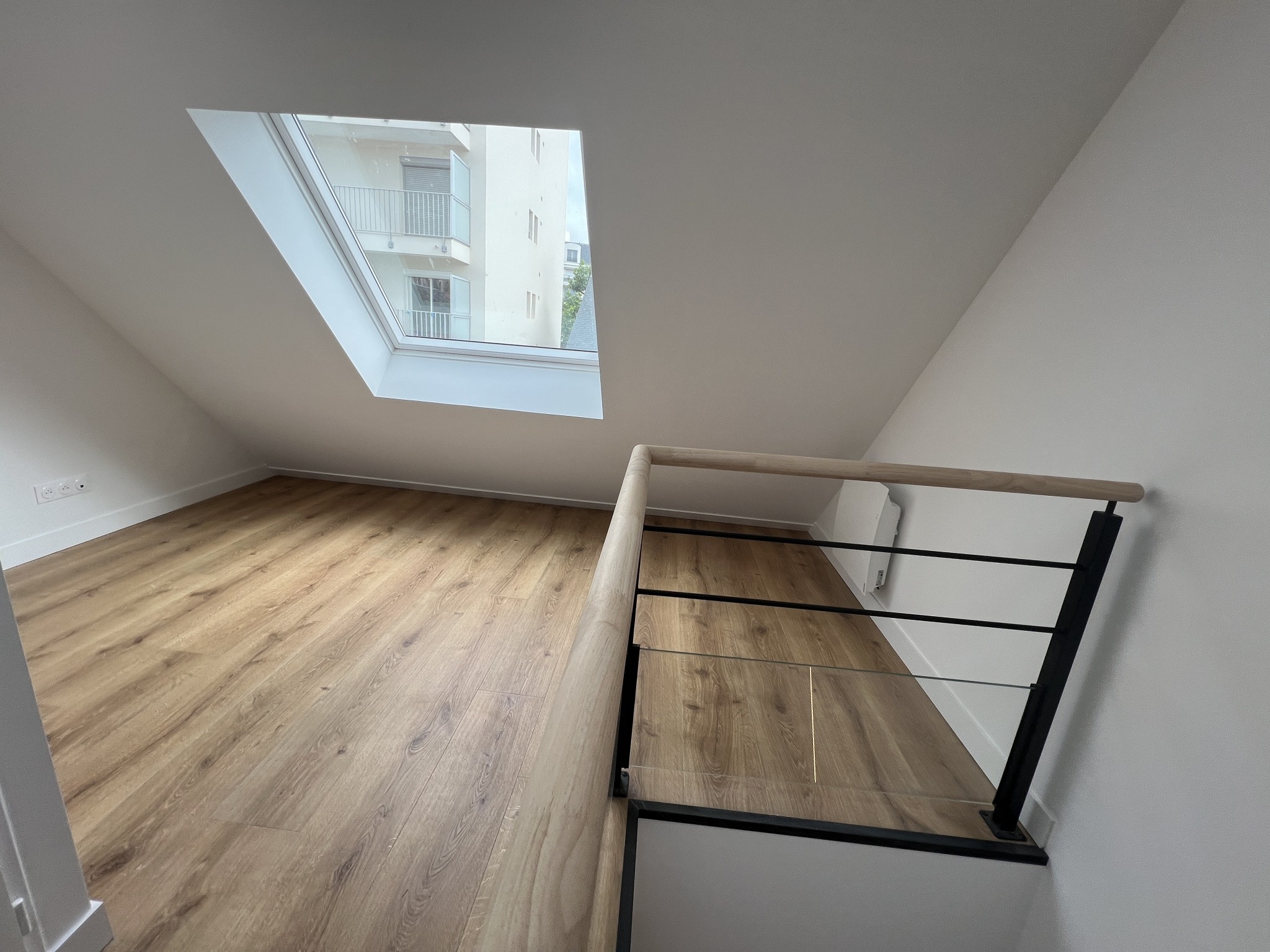 Vente Maison à les Sables-d'Olonne 4 pièces