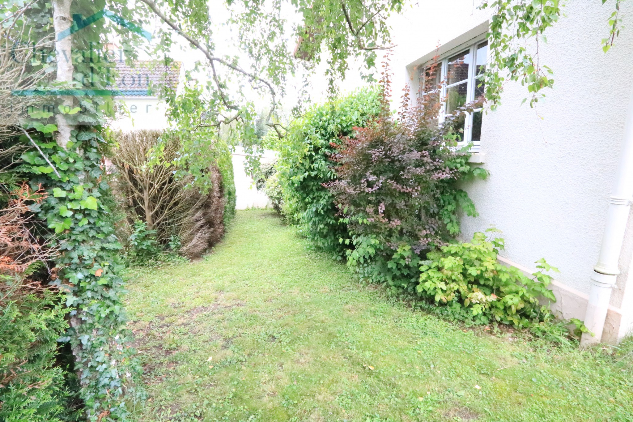 Vente Maison à Tonnerre 7 pièces