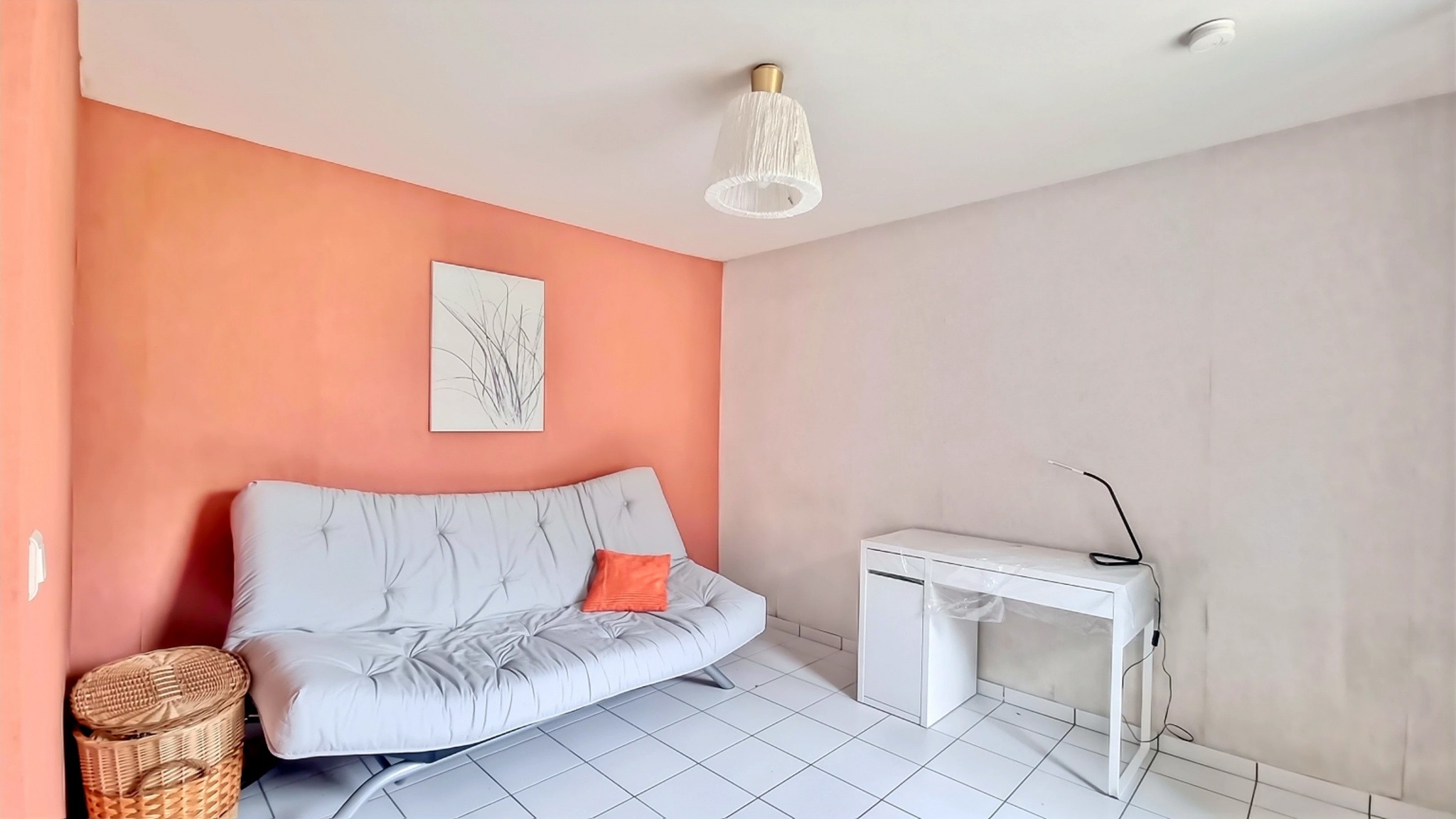 Vente Maison à Beaumont 6 pièces