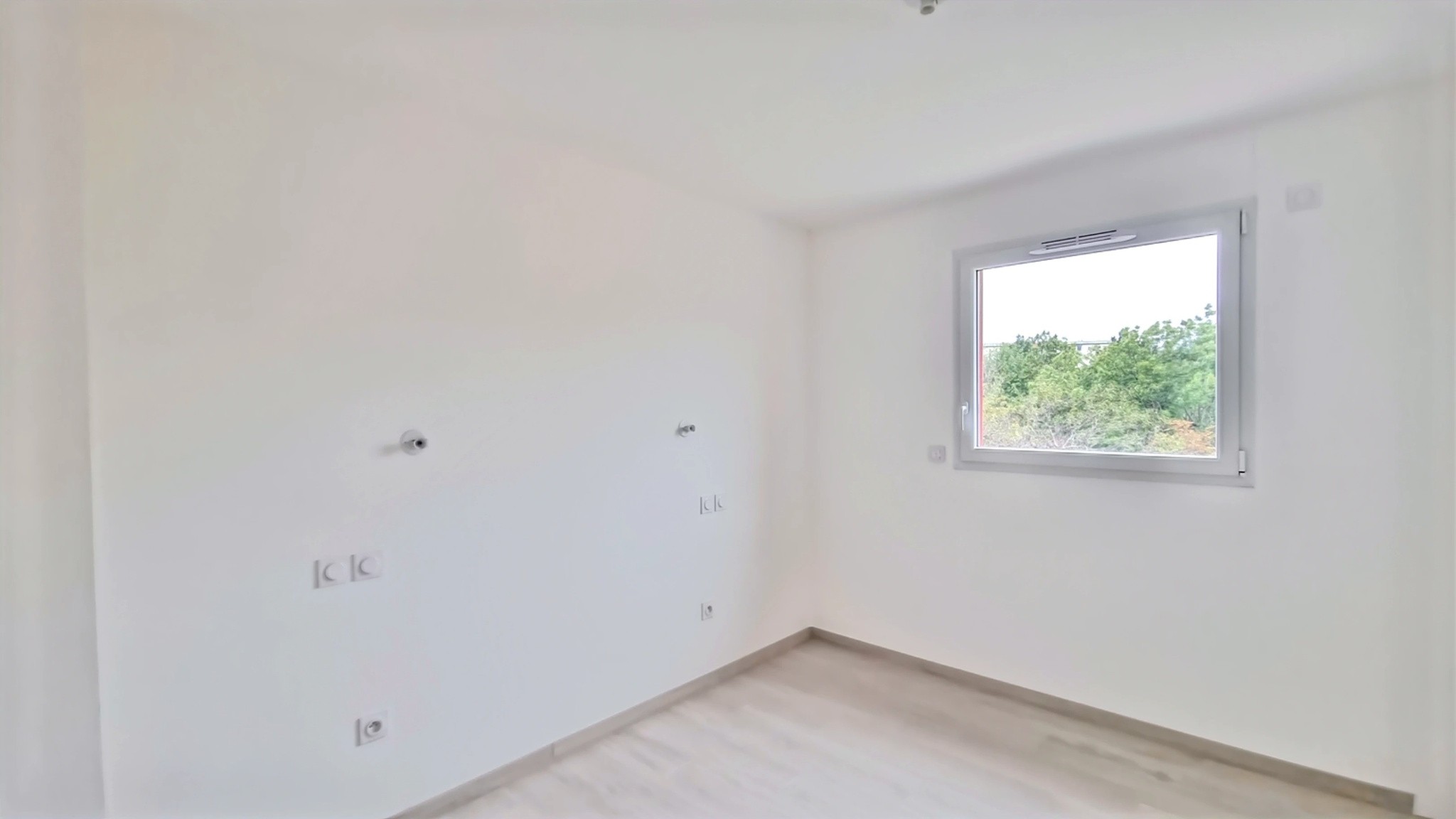 Vente Appartement à Clermont-Ferrand 6 pièces