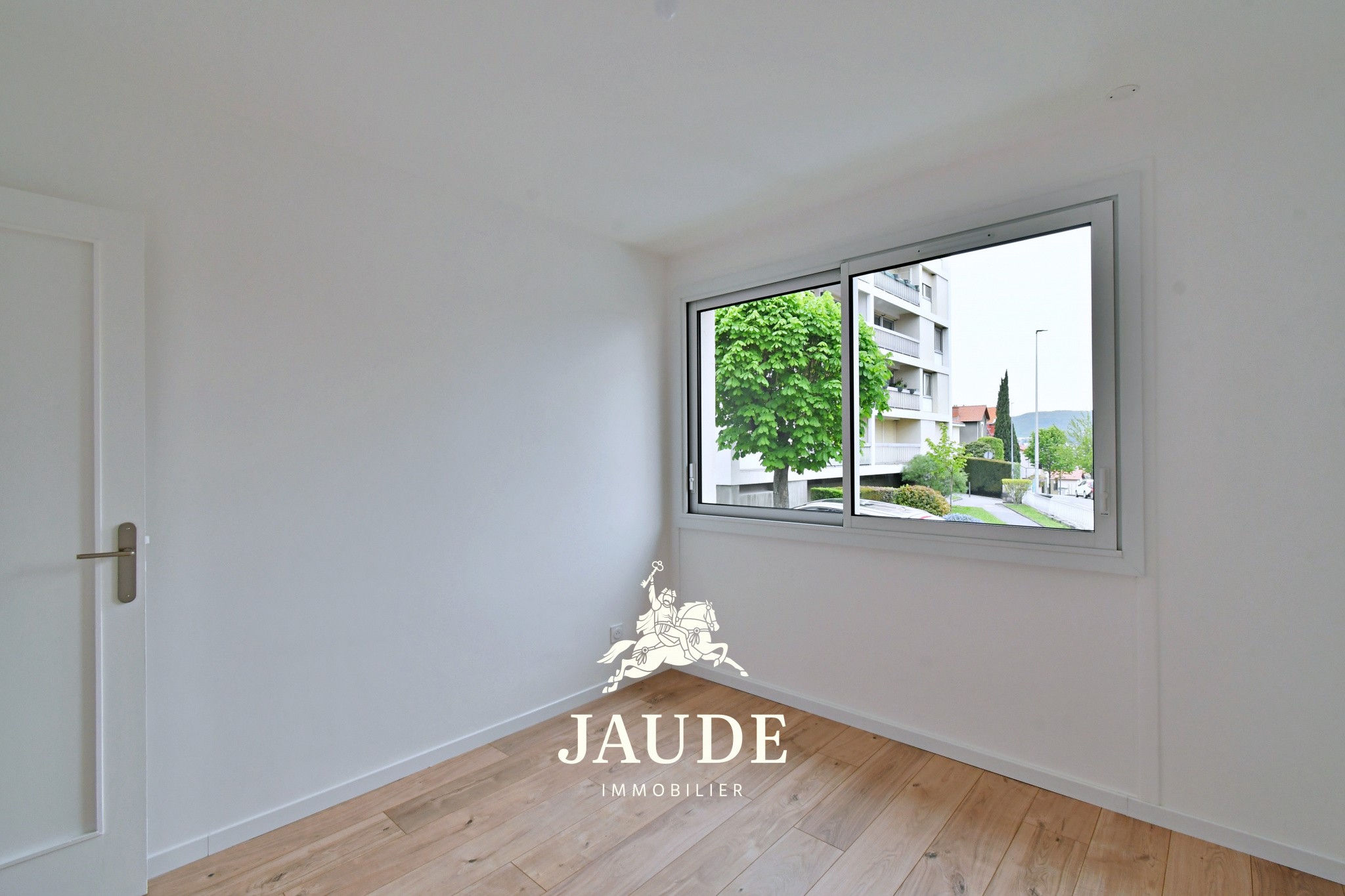 Vente Appartement à Clermont-Ferrand 4 pièces