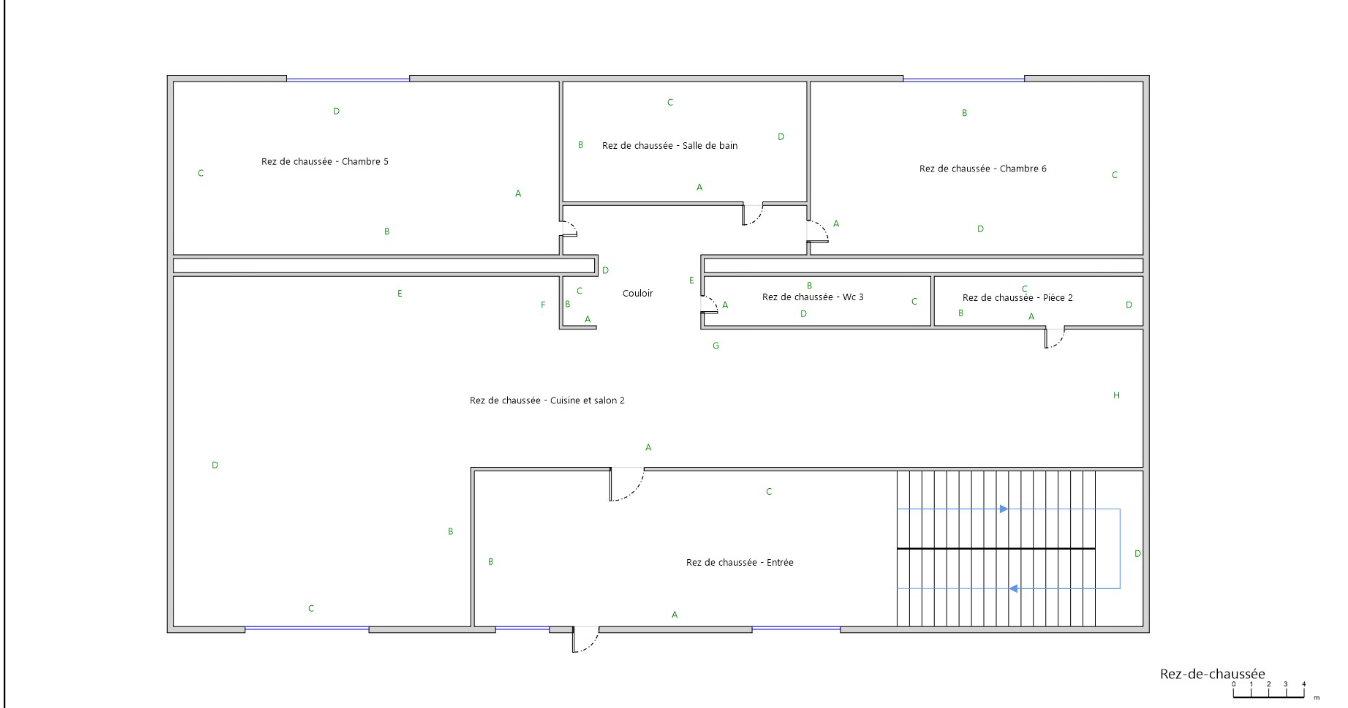 Vente Bureau / Commerce à Cournon-d'Auvergne 9 pièces