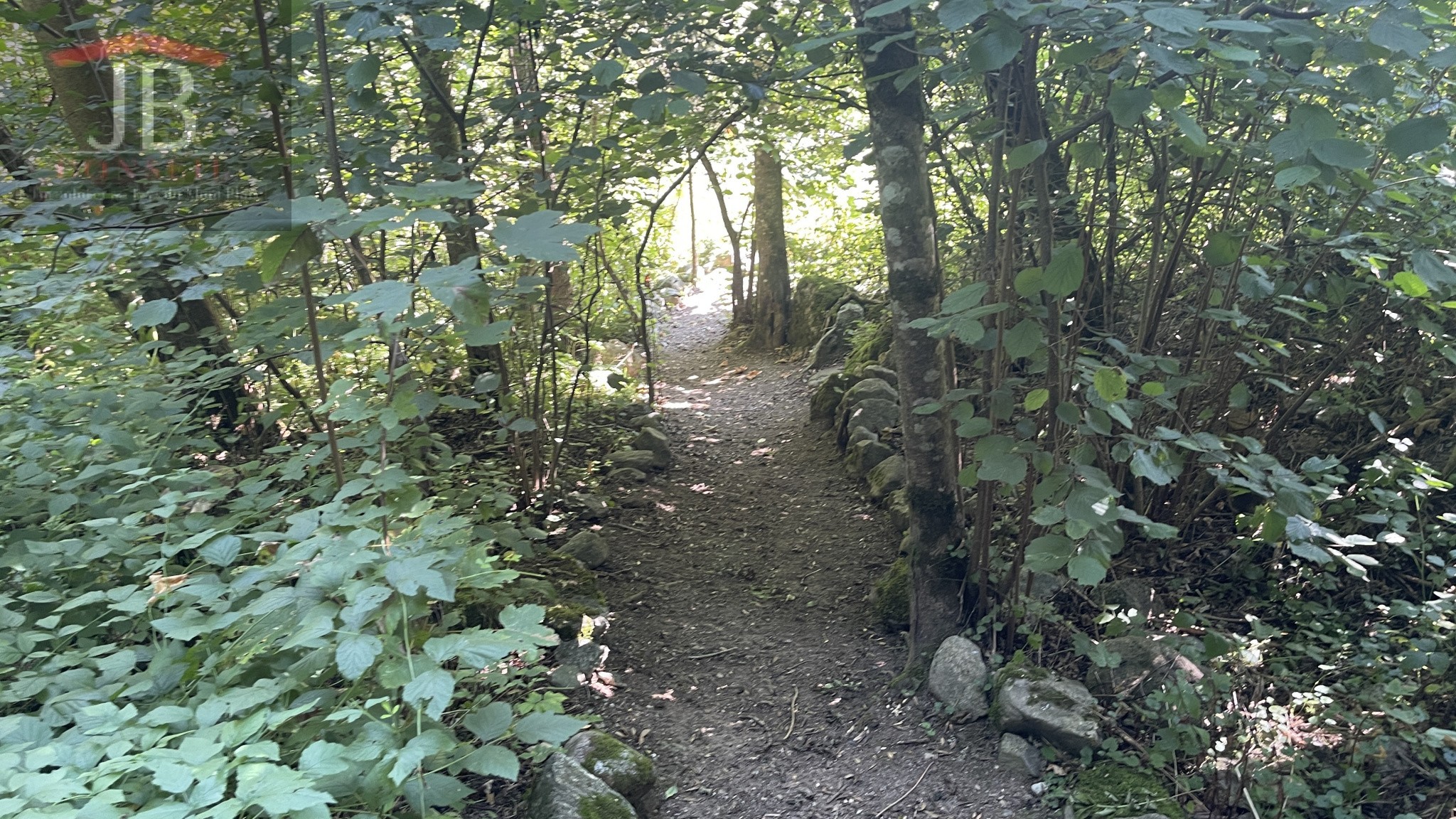 Vente Terrain à Saint-Gervais-les-Bains 0 pièce