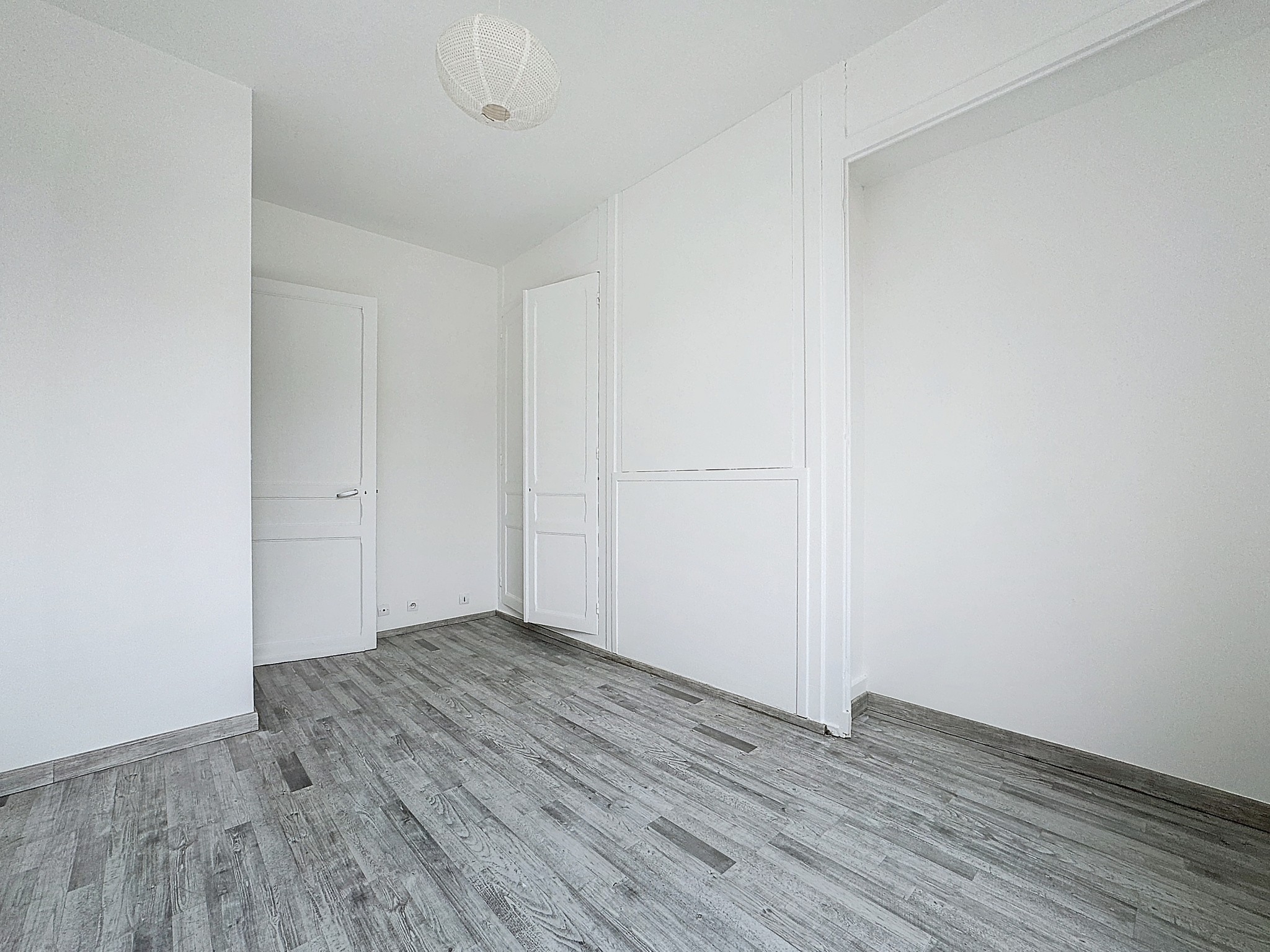 Vente Appartement à Lille 2 pièces