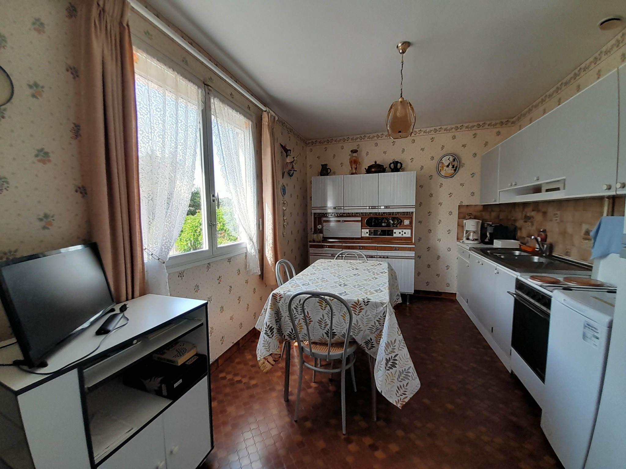 Vente Maison à Auneau 3 pièces