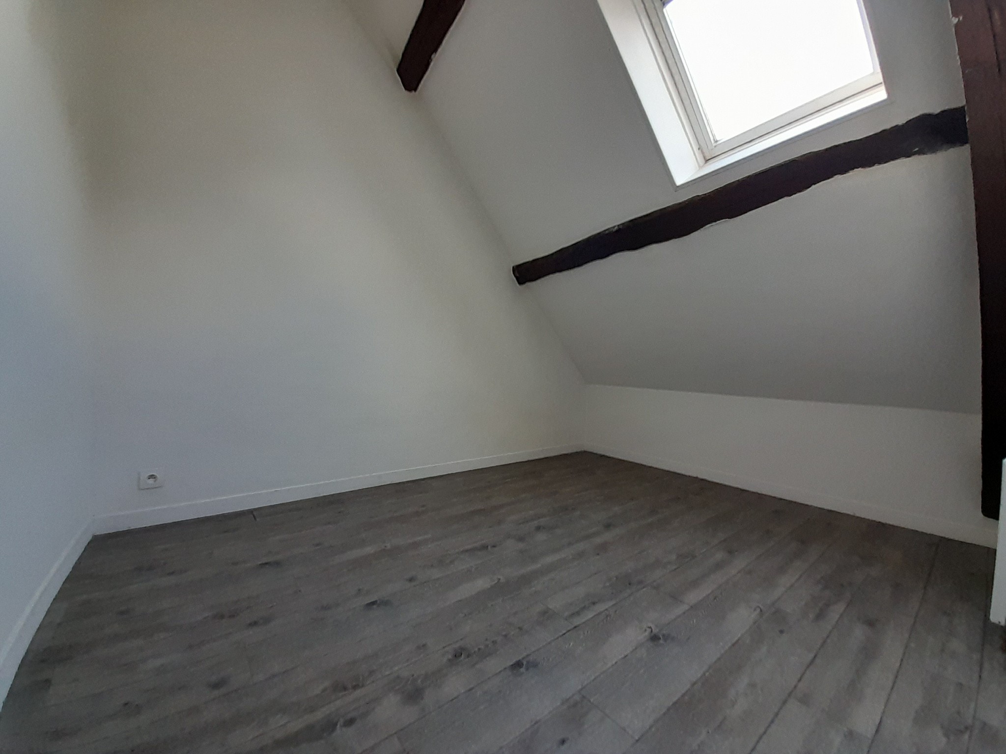 Location Appartement à Auneau 3 pièces