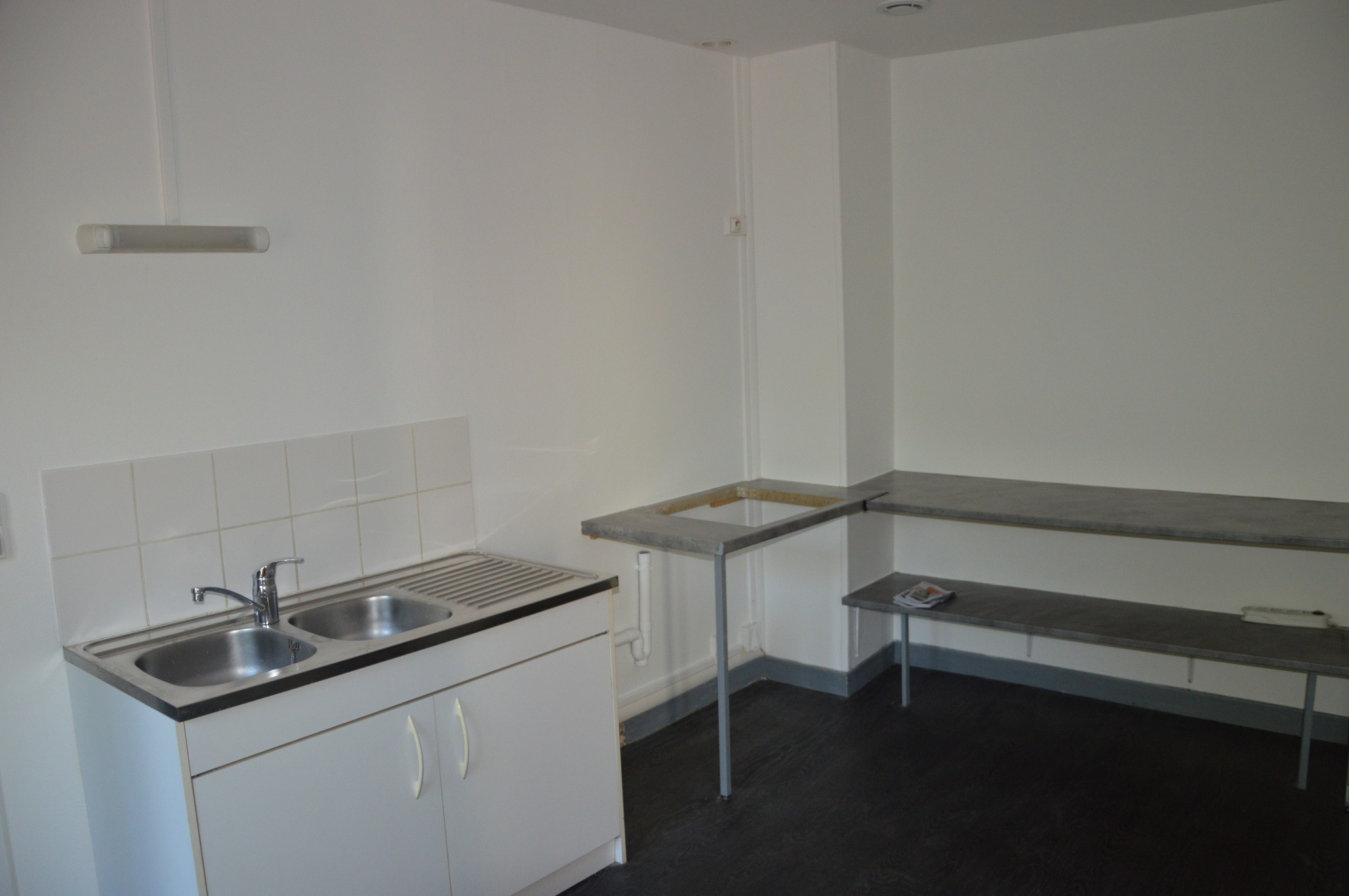 Location Appartement à Frouard 3 pièces