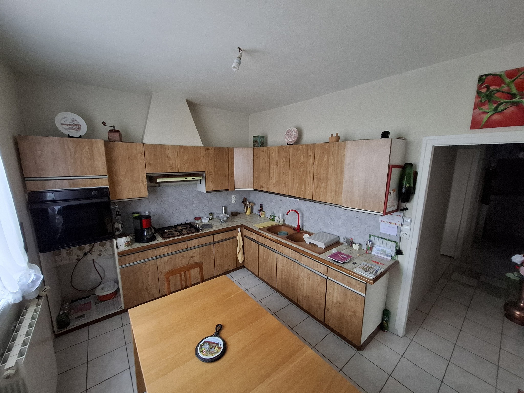 Vente Maison à Frouard 4 pièces