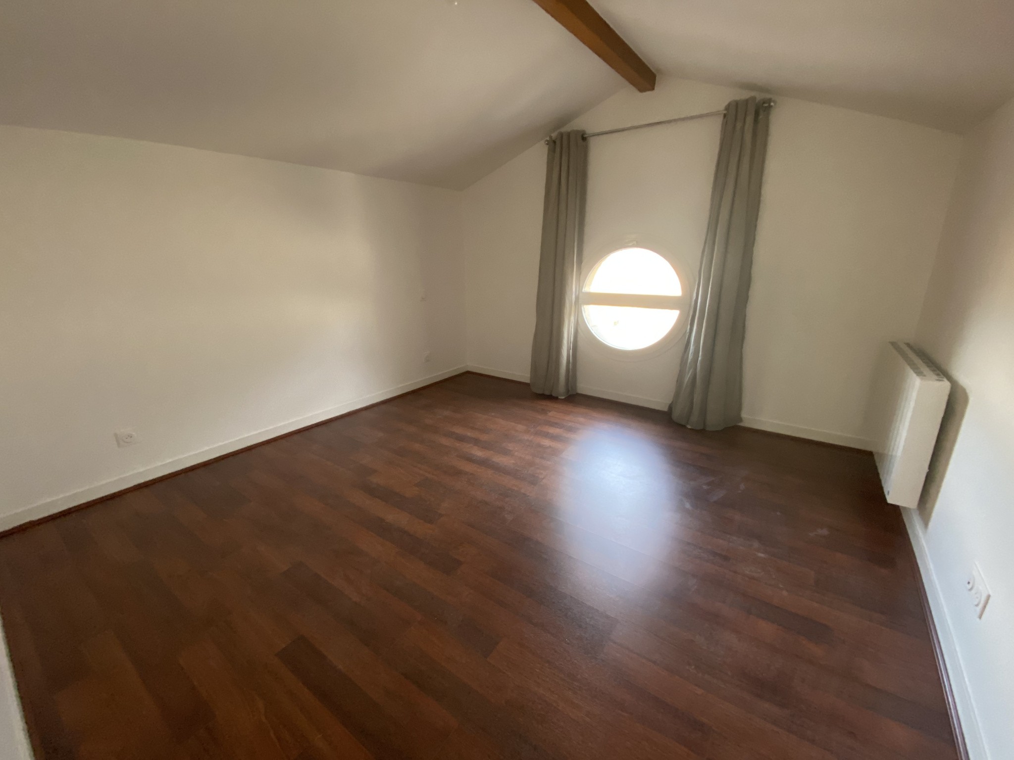 Location Appartement à Metz 3 pièces