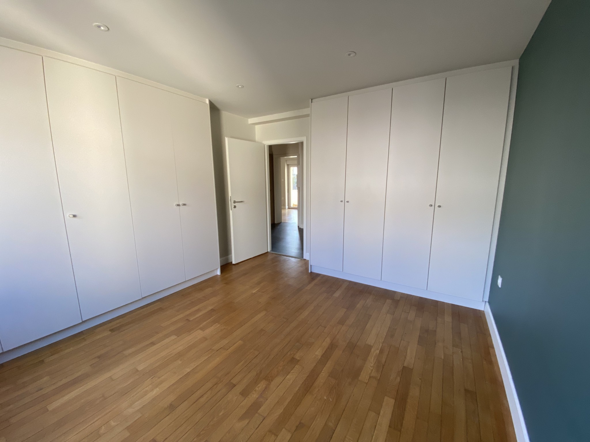 Location Appartement à Montigny-lès-Metz 3 pièces