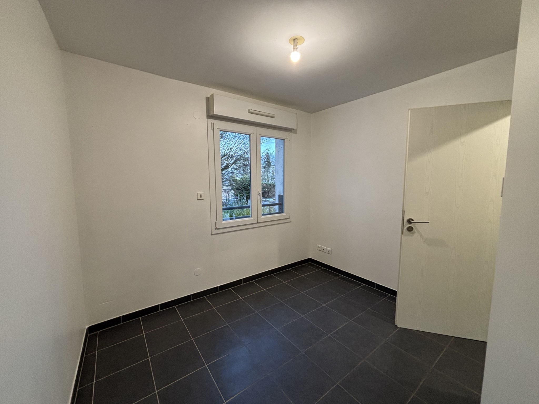 Location Appartement à Saint-Julien-lès-Metz 3 pièces