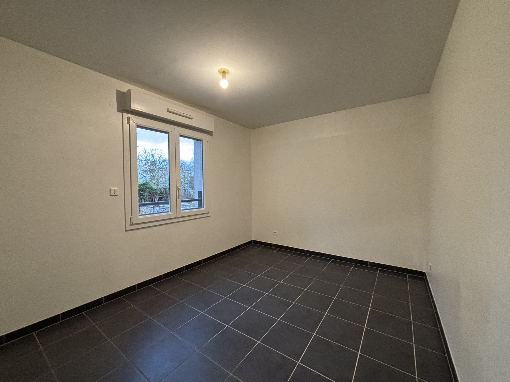 Location Appartement à Saint-Julien-lès-Metz 3 pièces