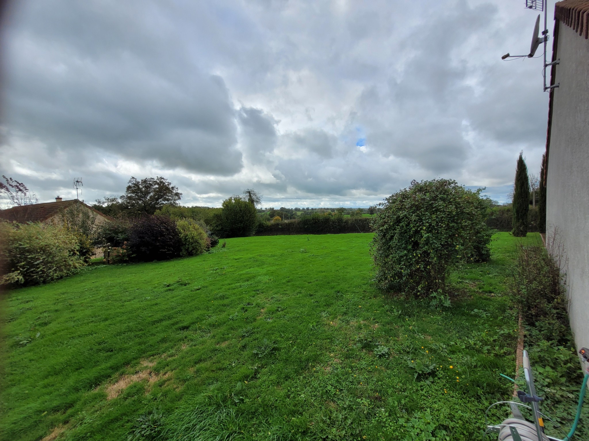 Vente Maison à Rocles 4 pièces