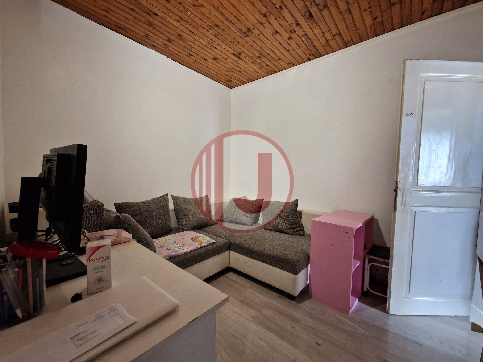 Vente Maison à Mulhouse 5 pièces