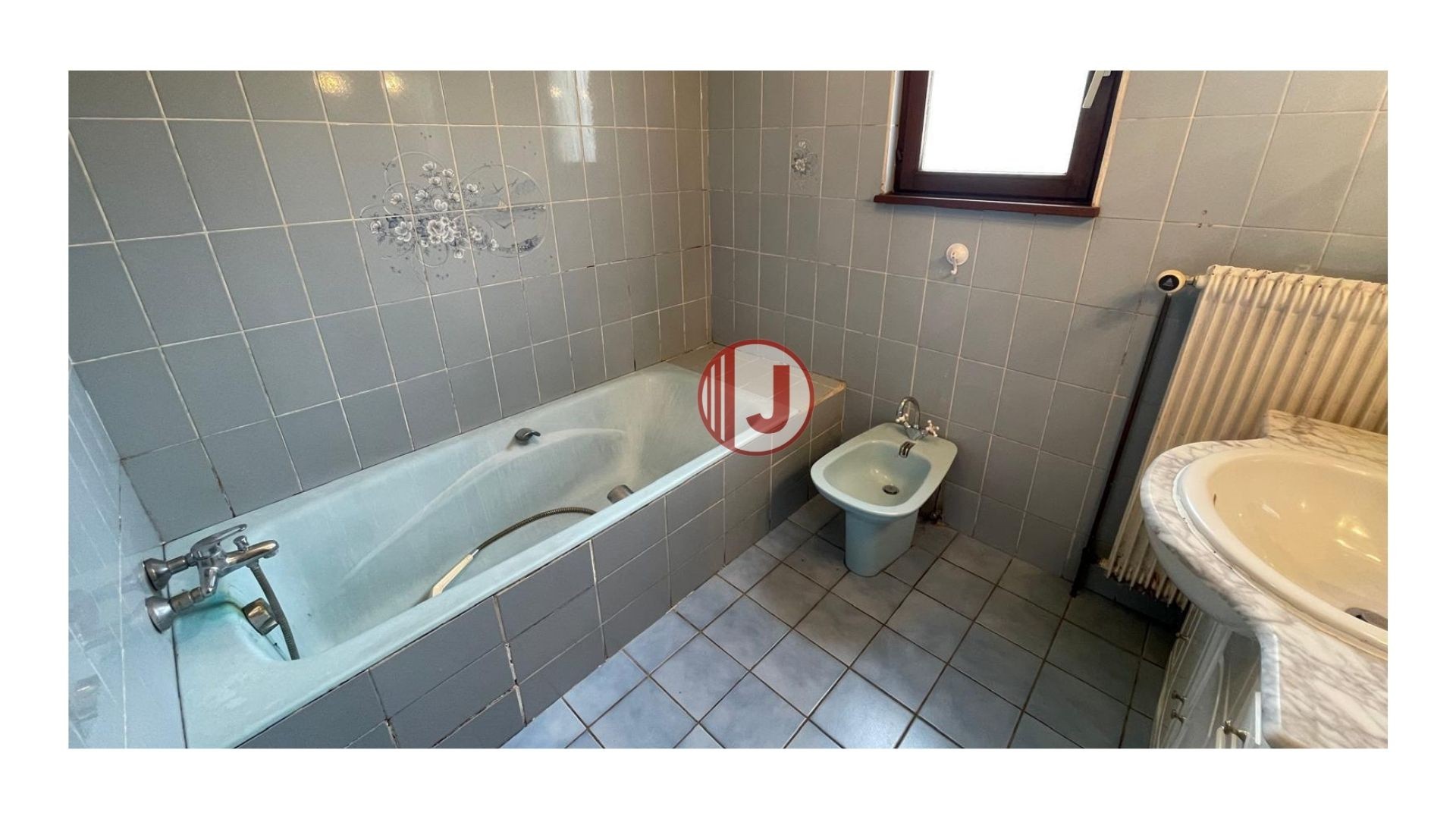 Vente Maison à Mulhouse 7 pièces